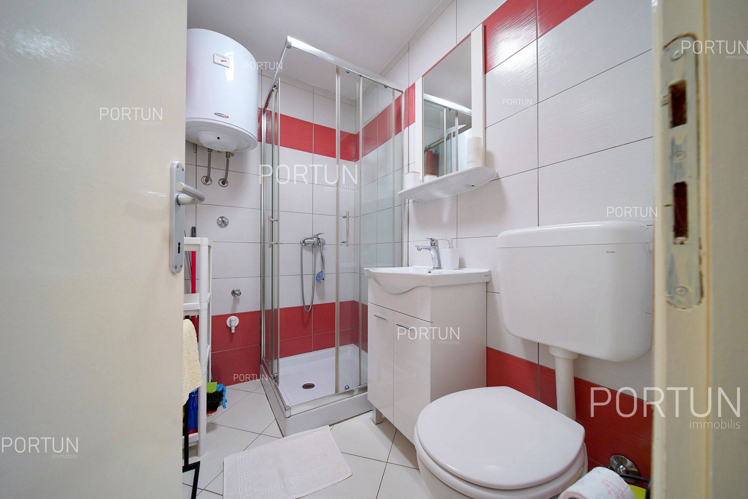 Stan na prodaju Rovinj - 10734 - 04