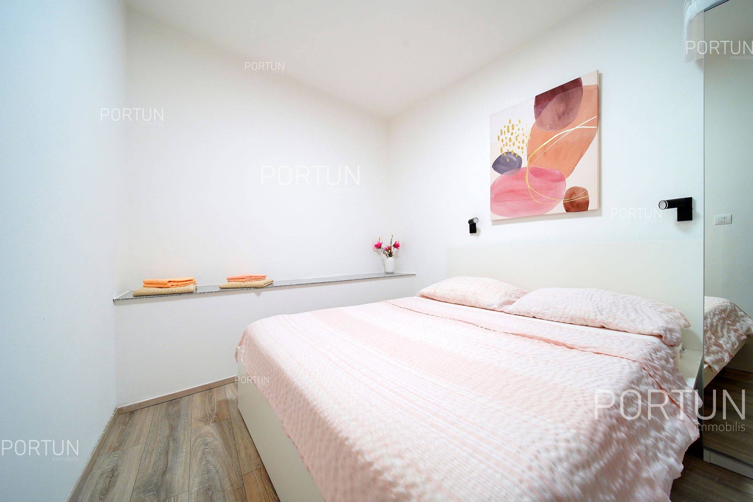 Stan na prodaju Rovinj - 10734 - 05