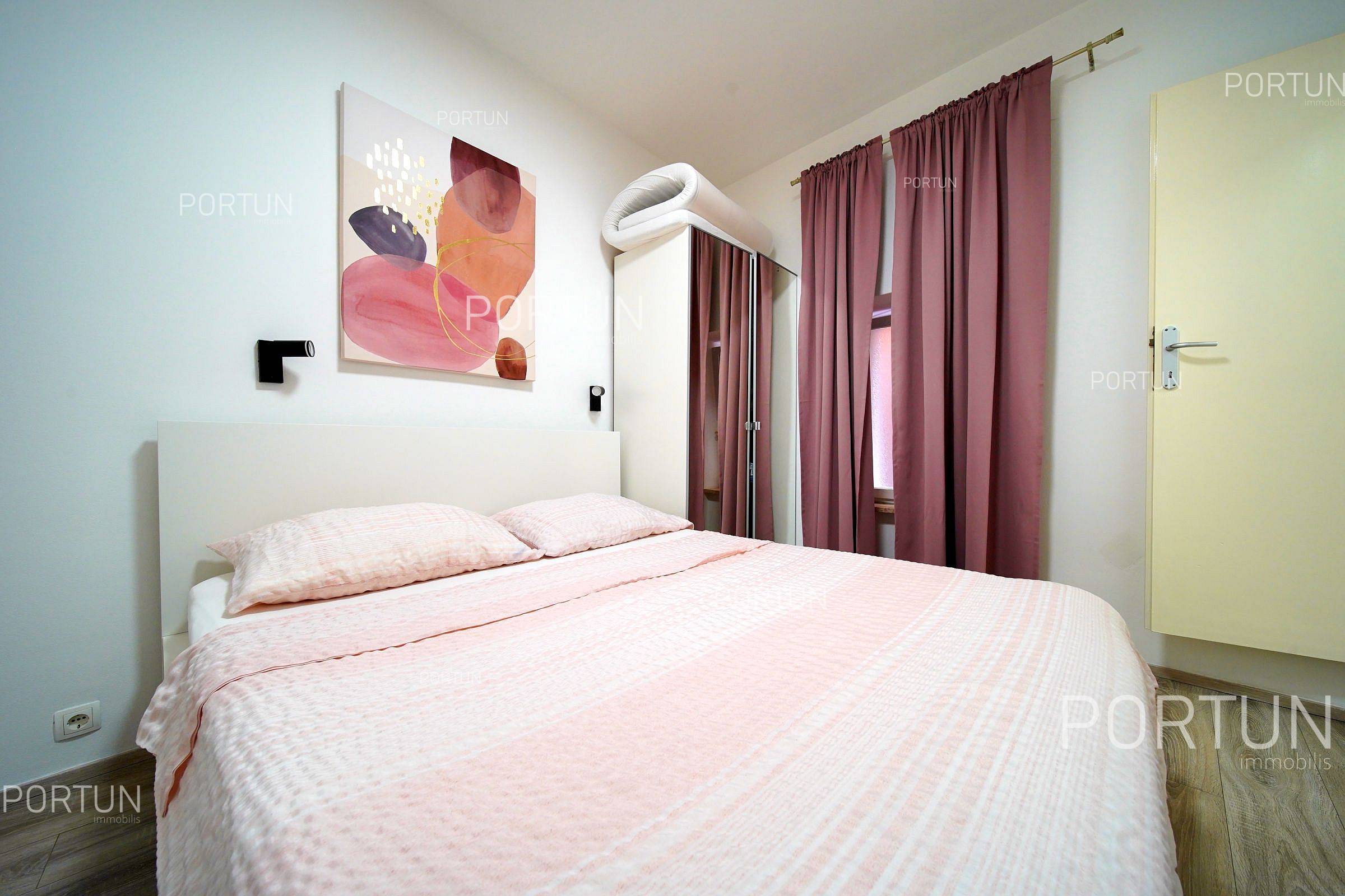 Stan na prodaju Rovinj - 10734 - 06