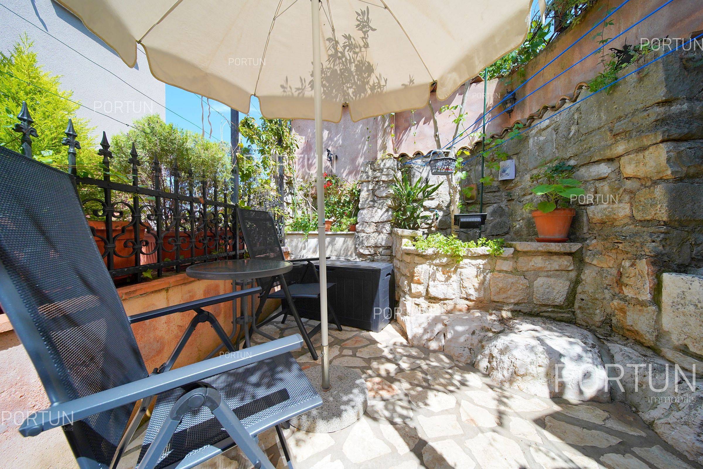 Stan na prodaju Rovinj - 10734 - 09