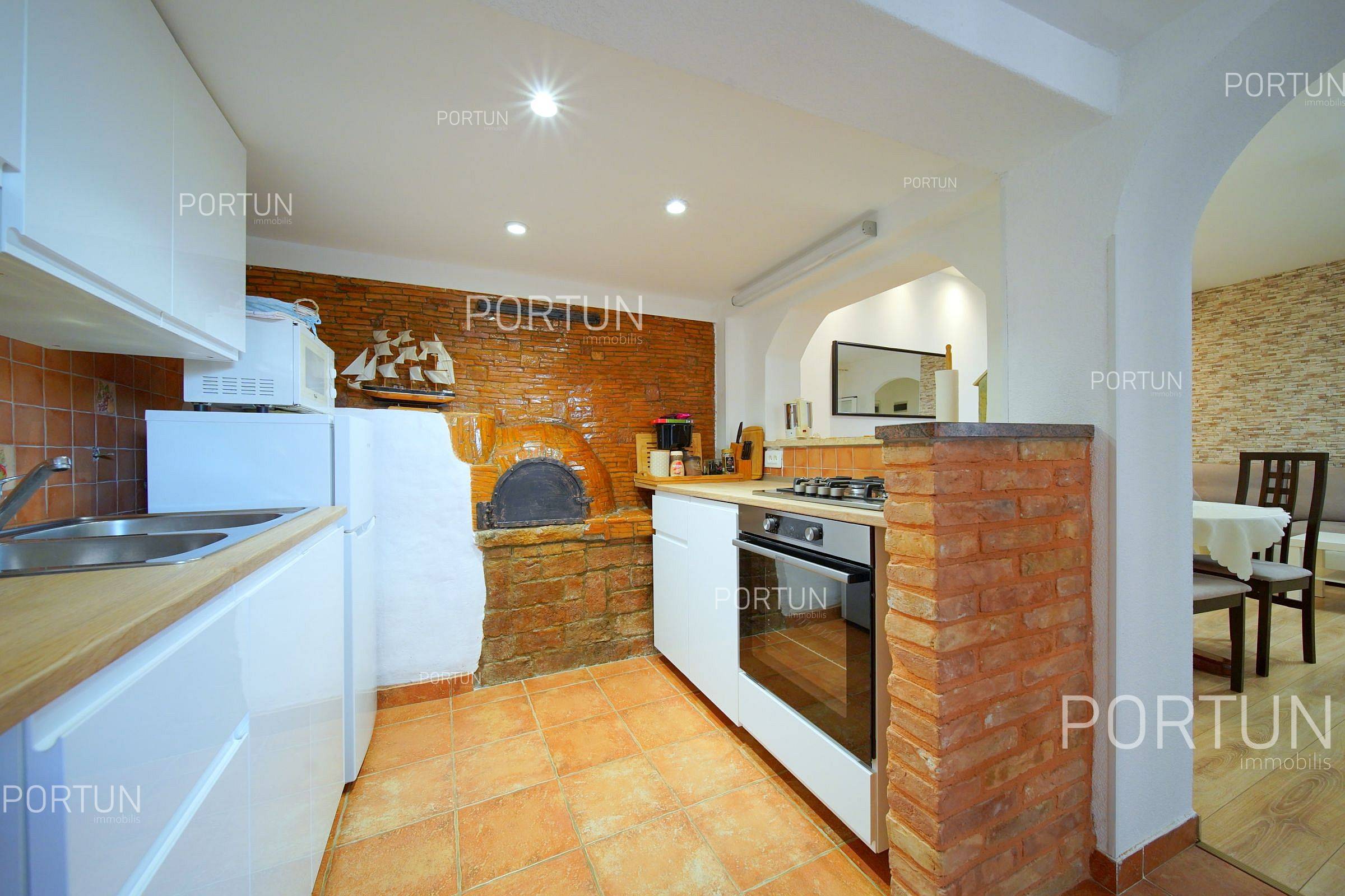 Stan na prodaju Rovinj - 10734 - 10