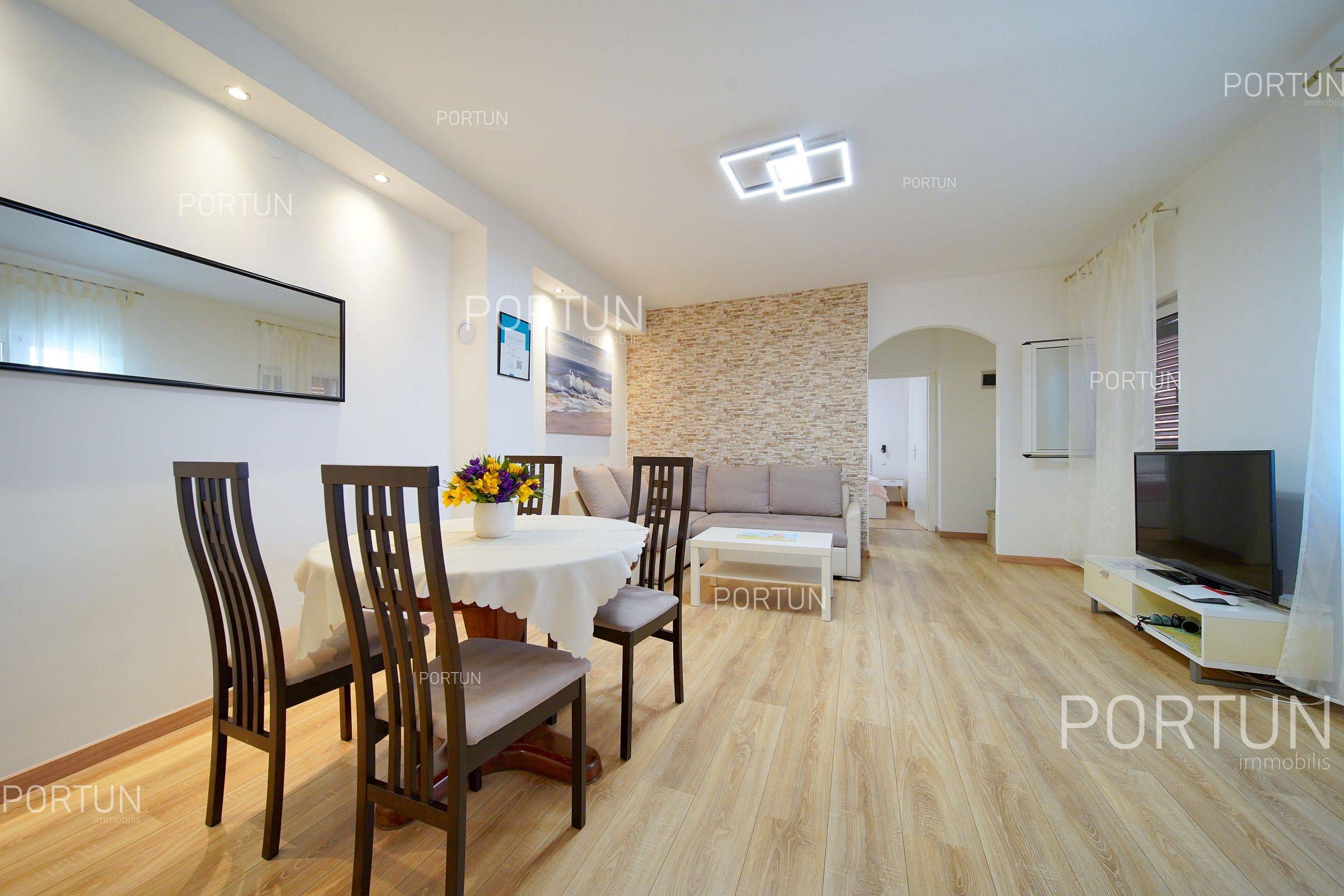 Stan na prodaju Rovinj - 10734 - 11