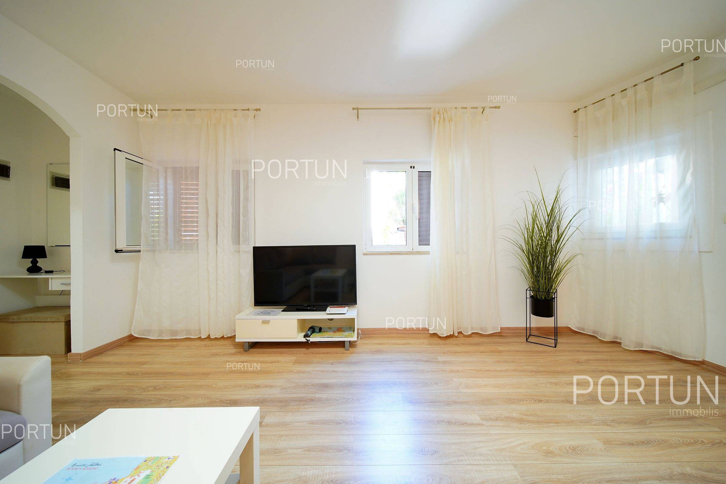 Stan na prodaju Rovinj - 10734 - 13