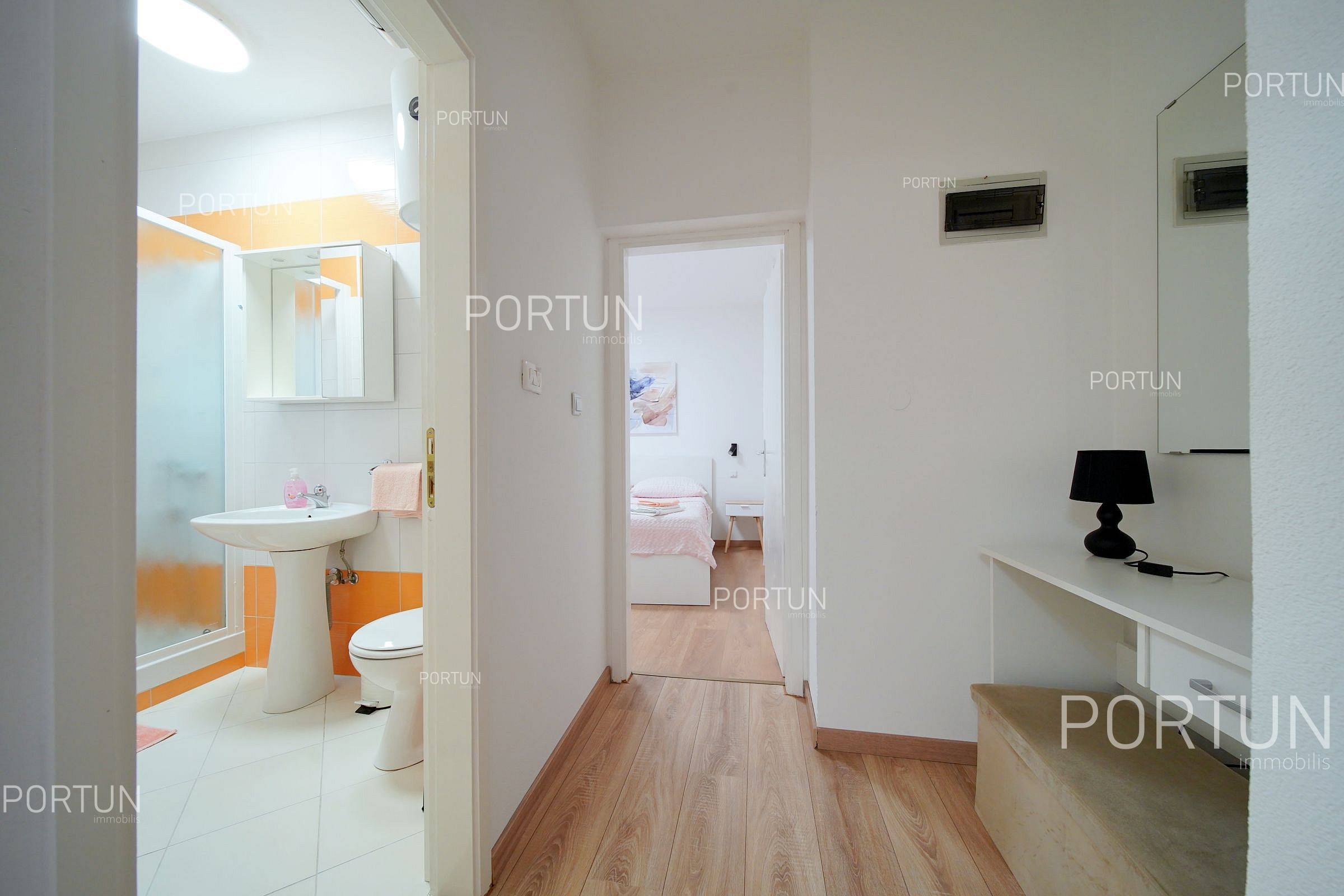 Stan na prodaju Rovinj - 10734 - 14