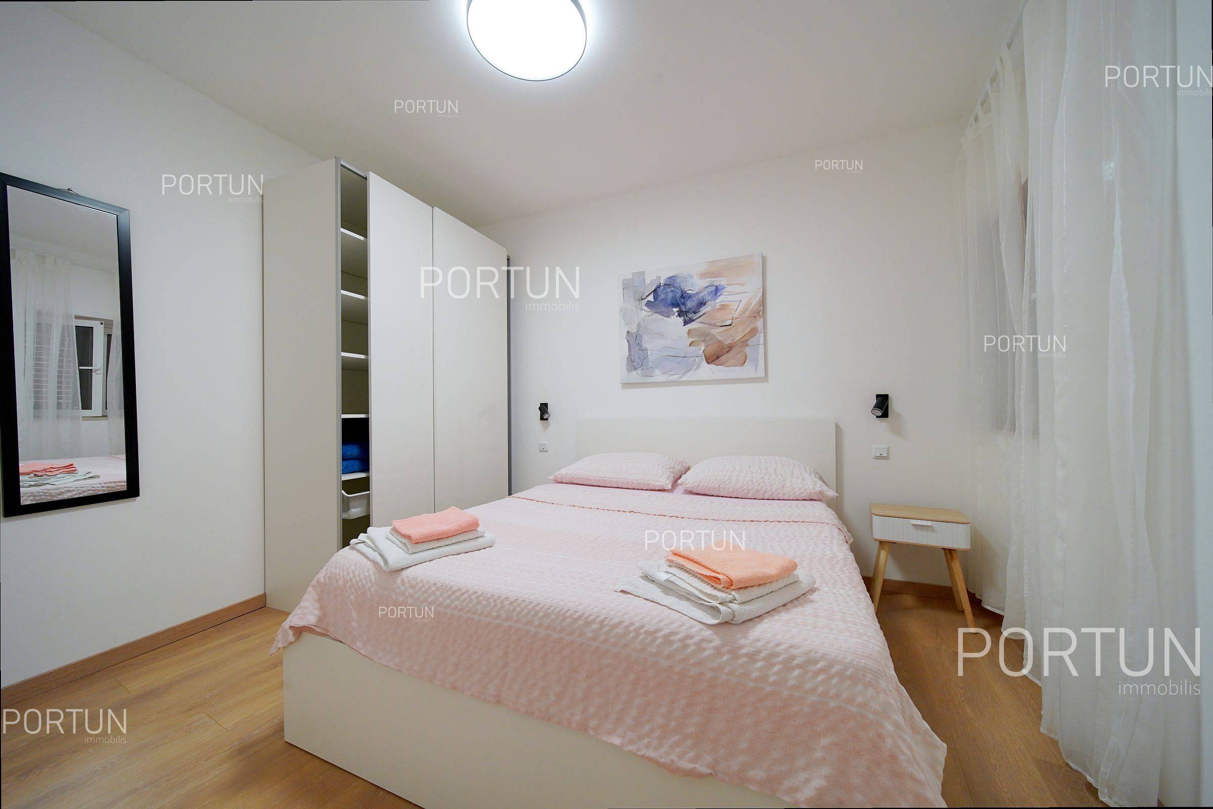 Stan na prodaju Rovinj - 10734 - 16