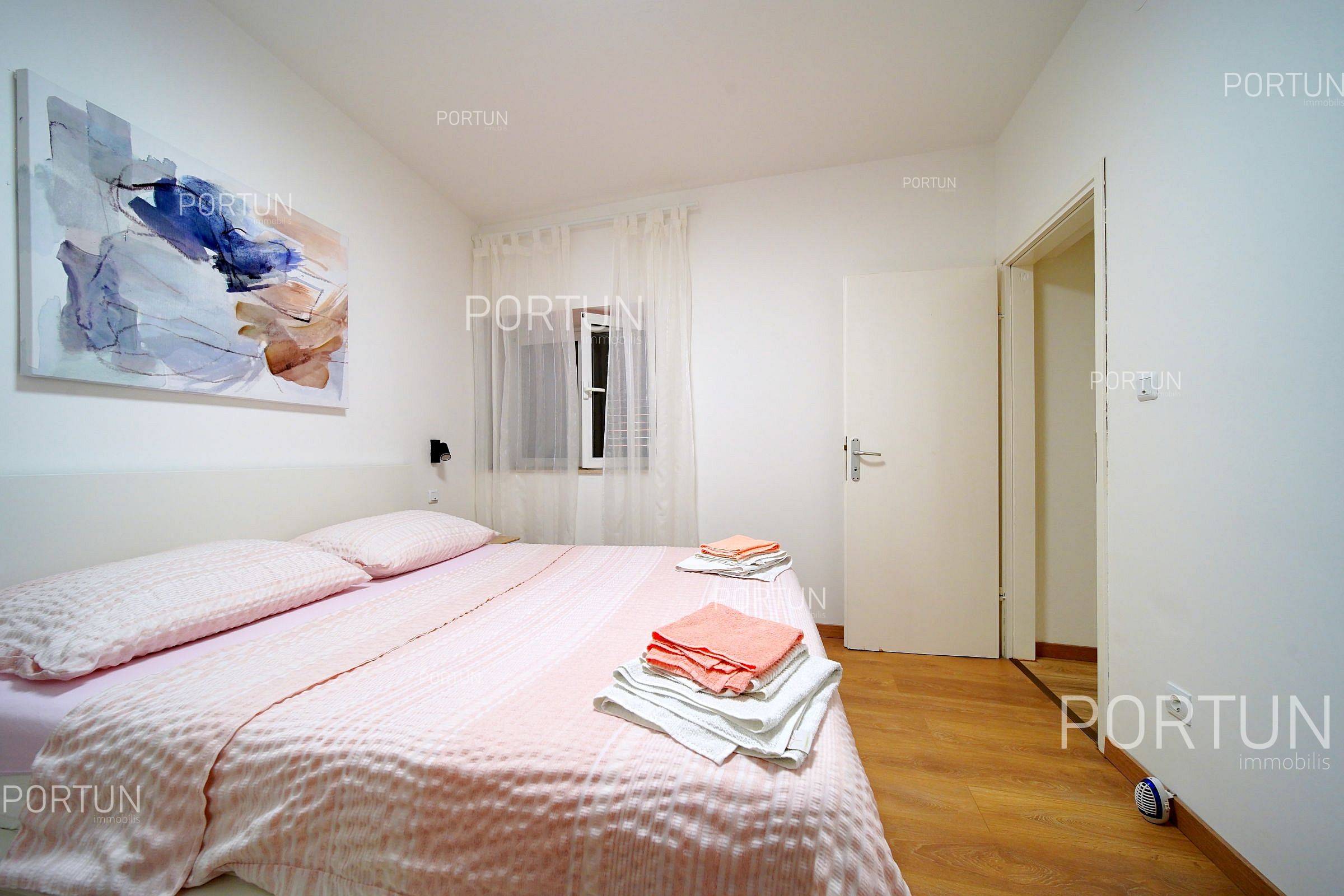 Stan na prodaju Rovinj - 10734 - 17