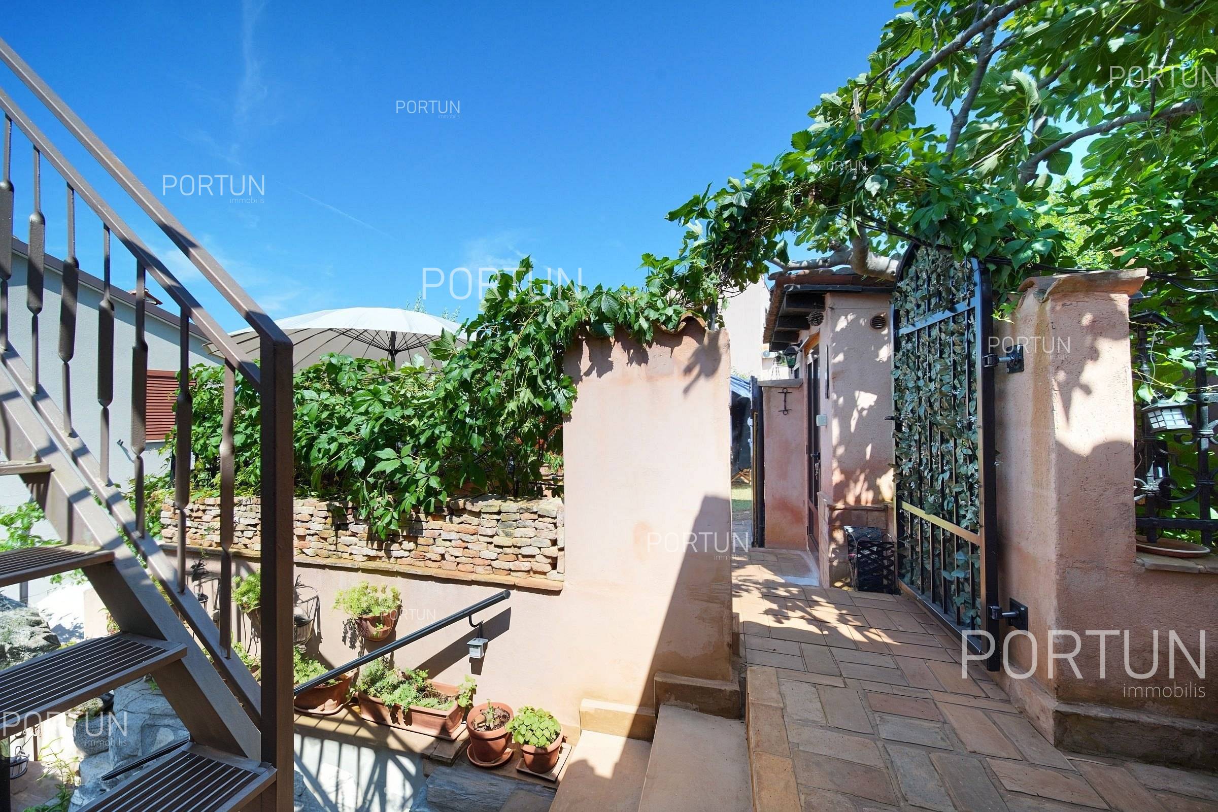 Stan na prodaju Rovinj - 10734 - 19