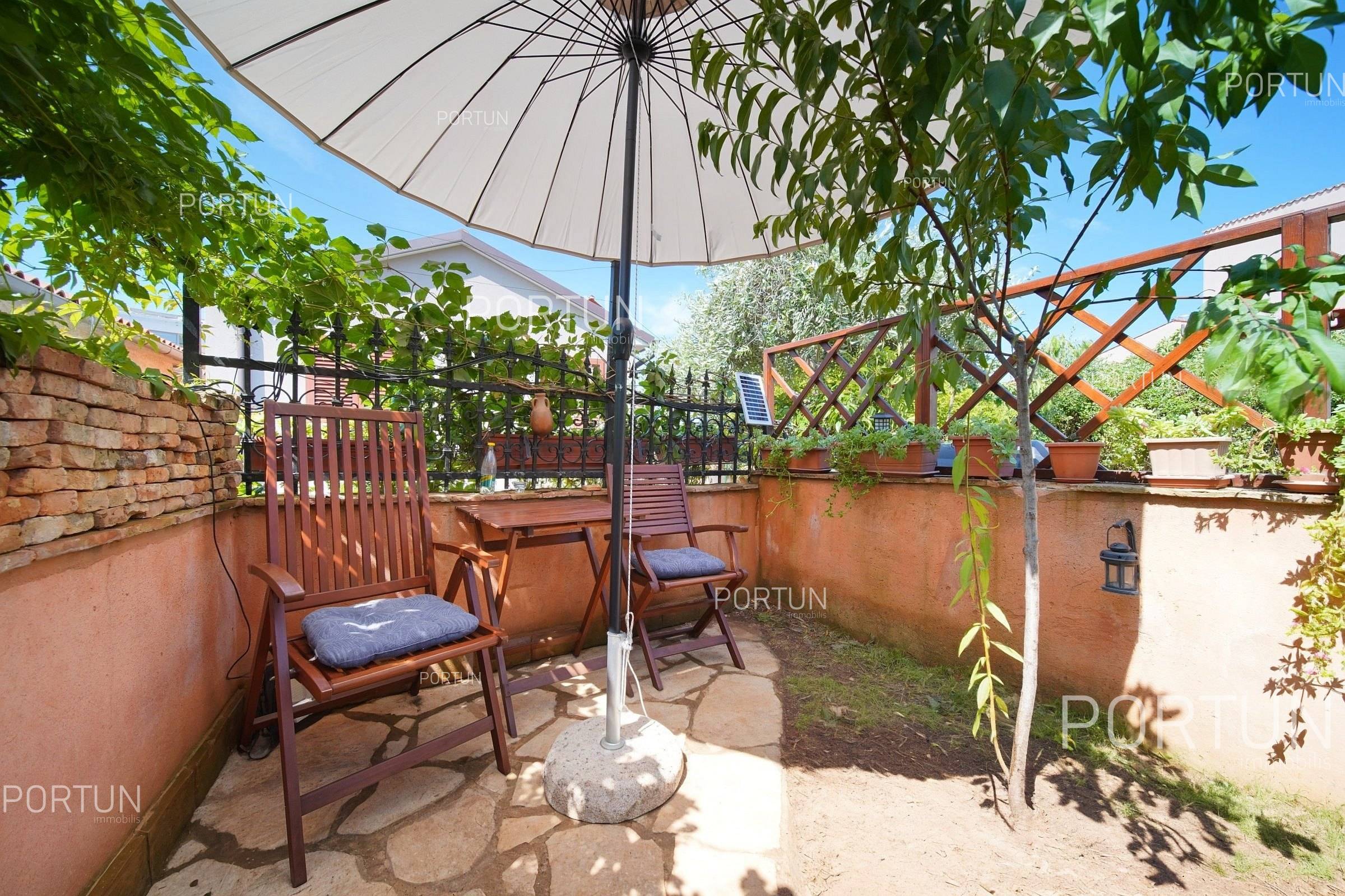 Stan na prodaju Rovinj - 10734 - 20