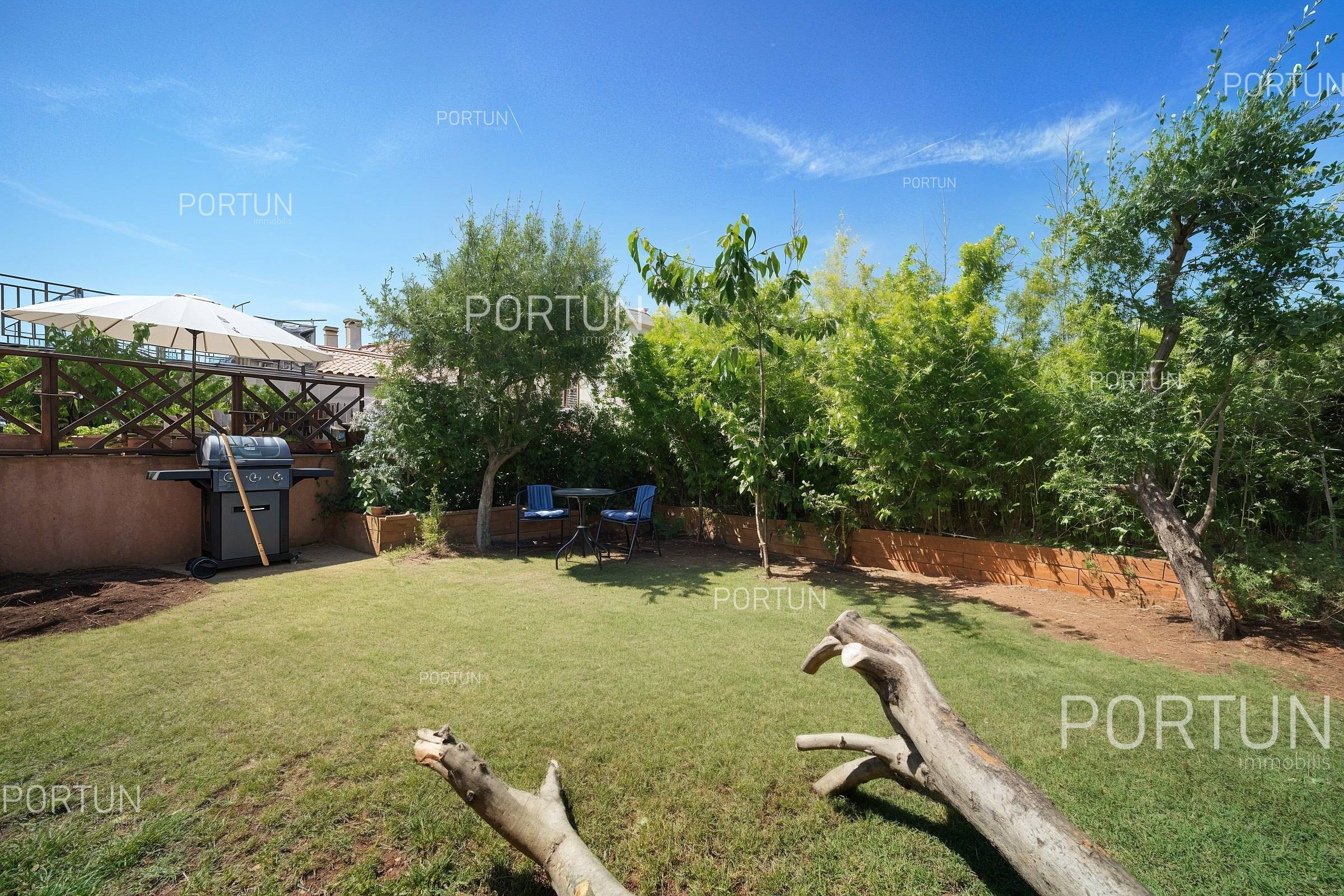 Stan na prodaju Rovinj - 10734 - 21