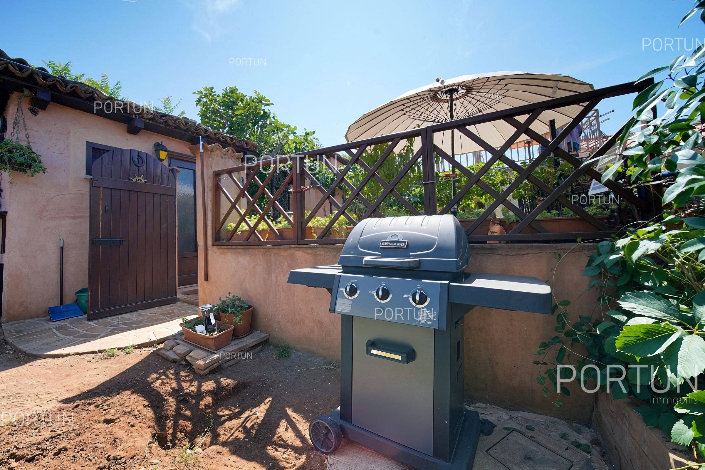 Stan na prodaju Rovinj - 10734 - 23