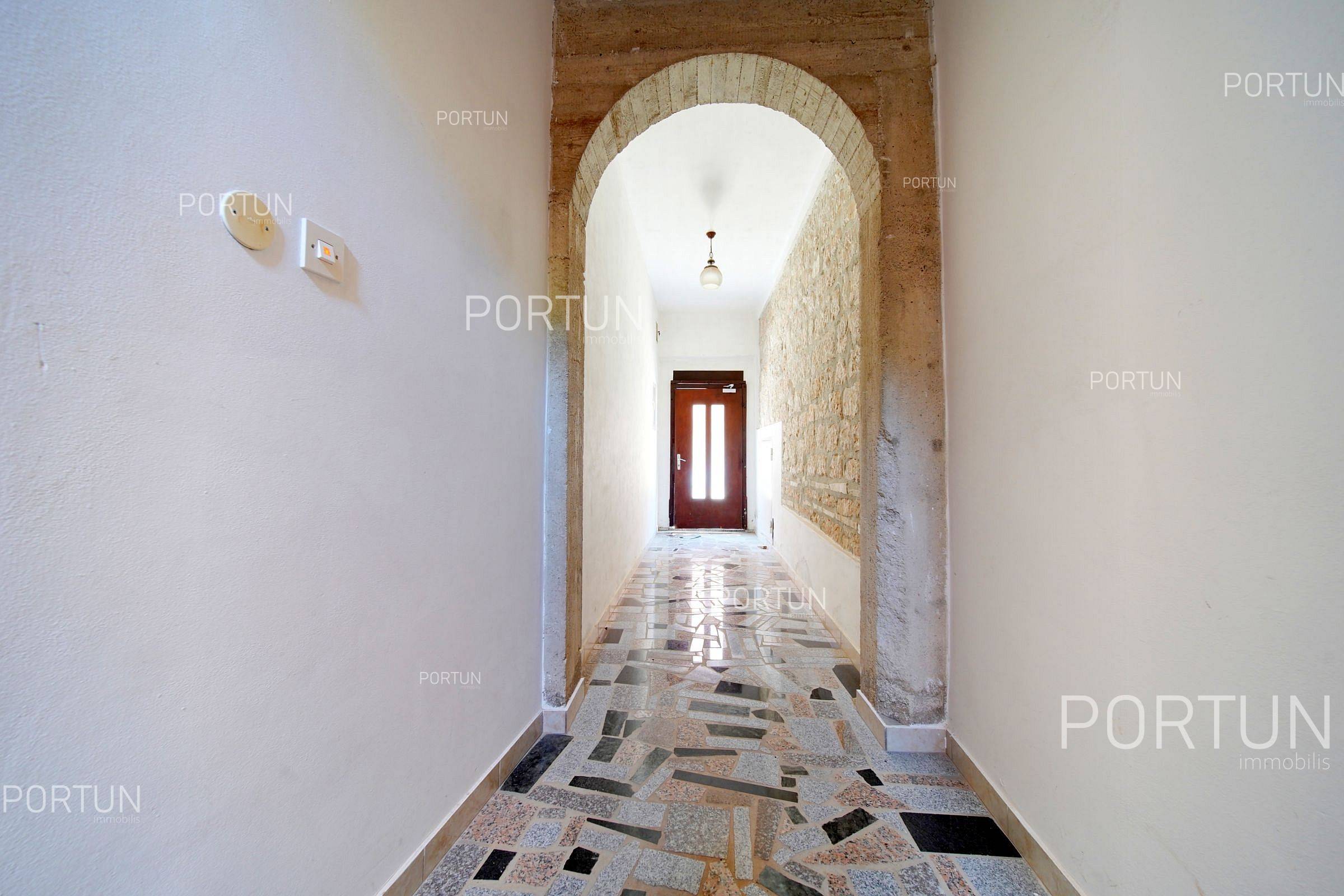 Stan na prodaju Rovinj - 10734 - 25