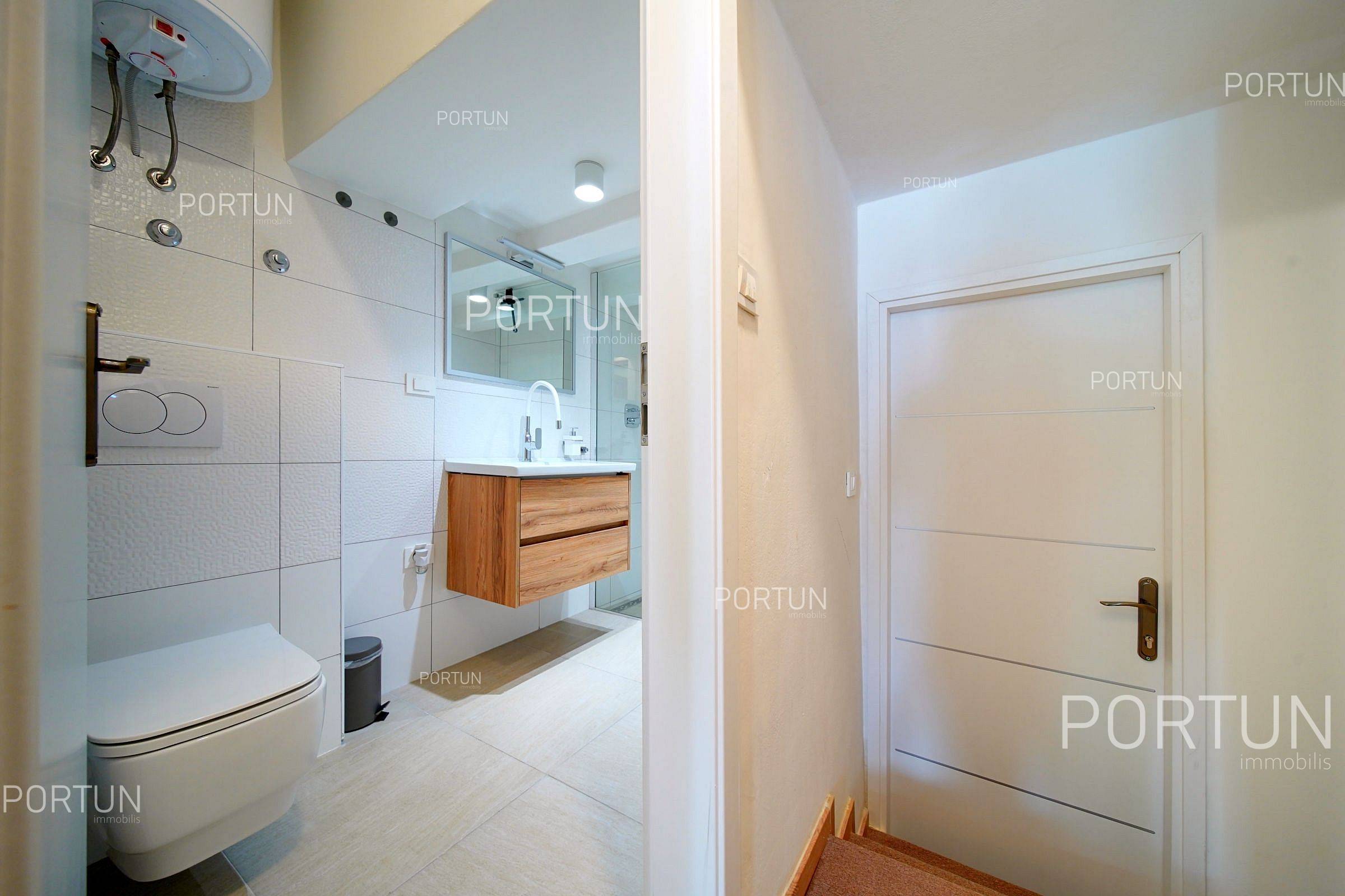 Wohnung zum Verkauf in Rovinj - 10735 - 10