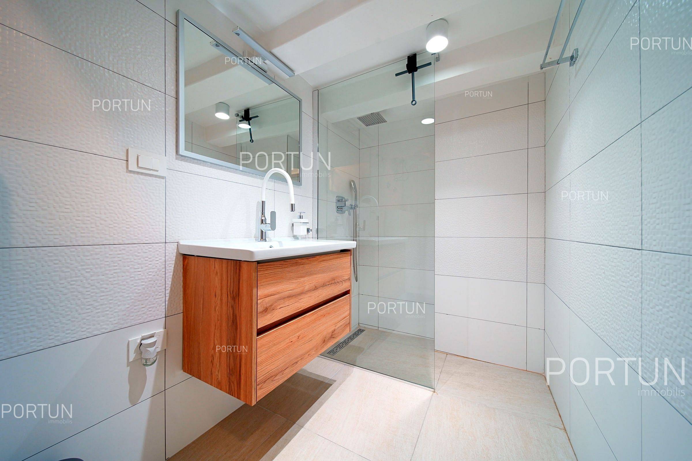 Wohnung zum Verkauf in Rovinj - 10735 - 12