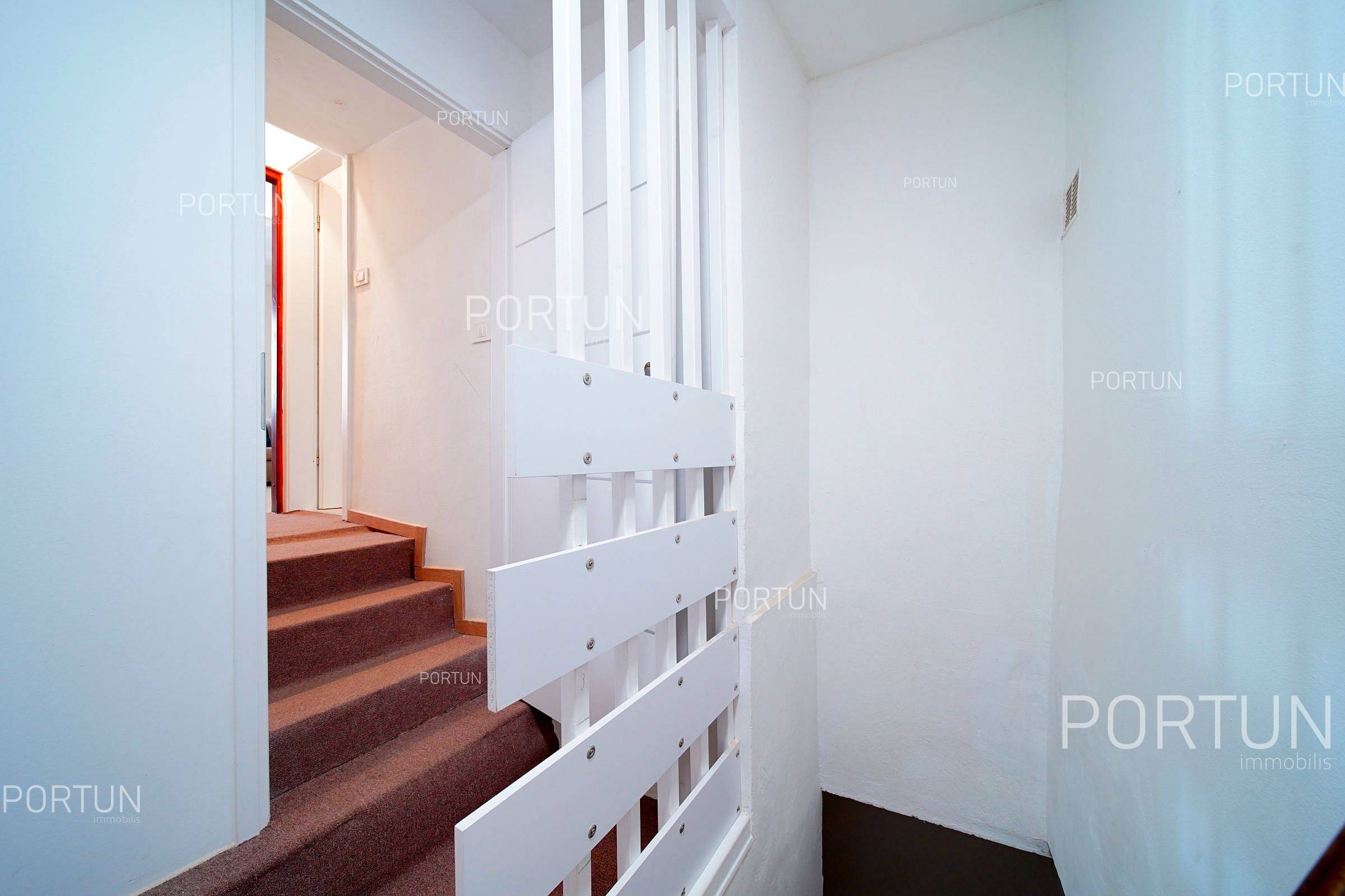 Wohnung zum Verkauf in Rovinj - 10735 - 14