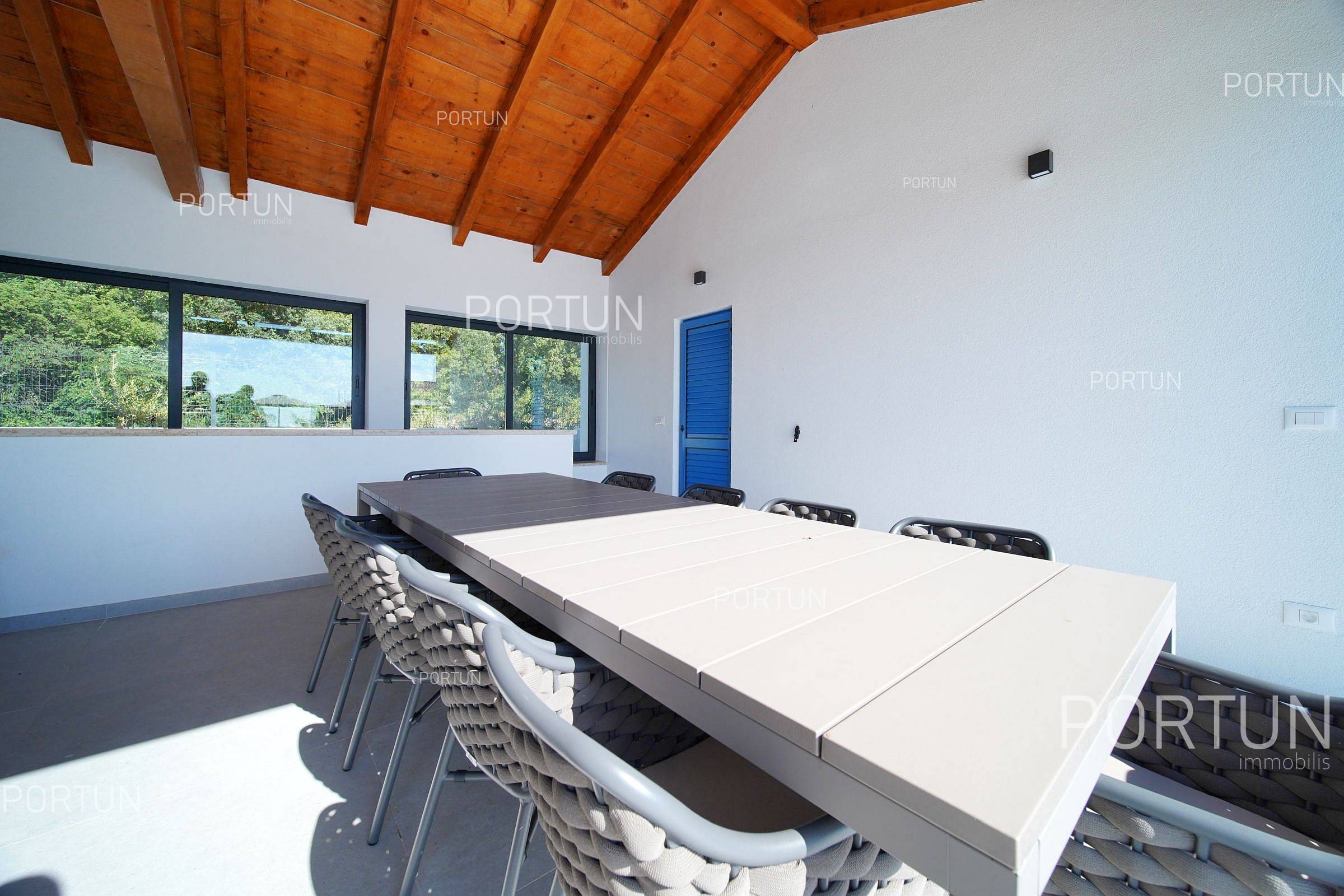 Kuća na prodaju Višnjan - 20911 - 11