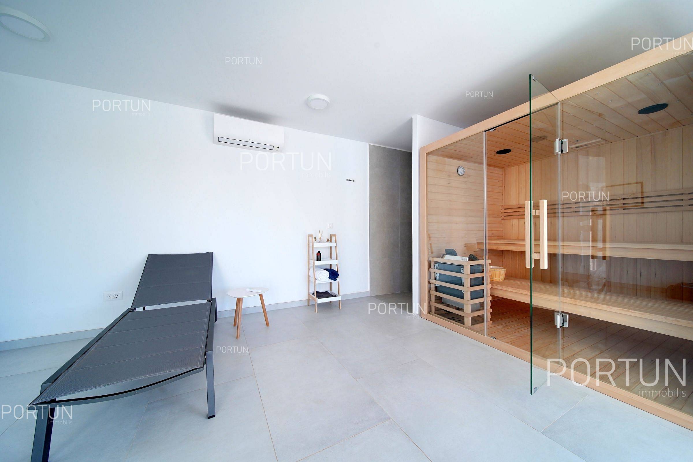 Kuća na prodaju Višnjan - 20911 - 13