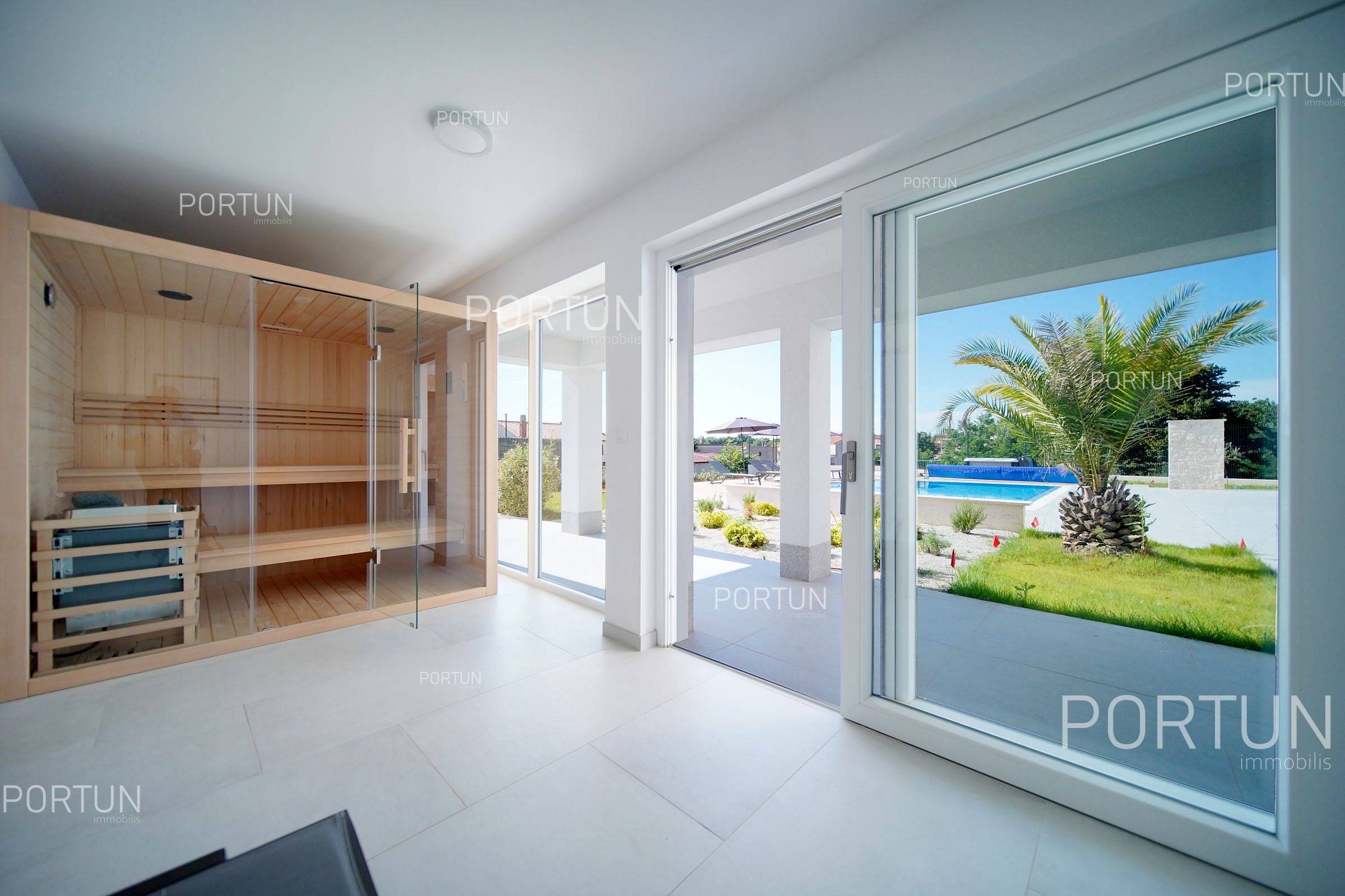 Kuća na prodaju Višnjan - 20911 - 14