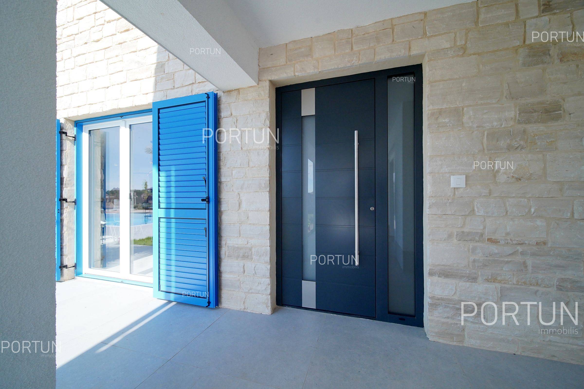 Kuća na prodaju Višnjan - 20911 - 15