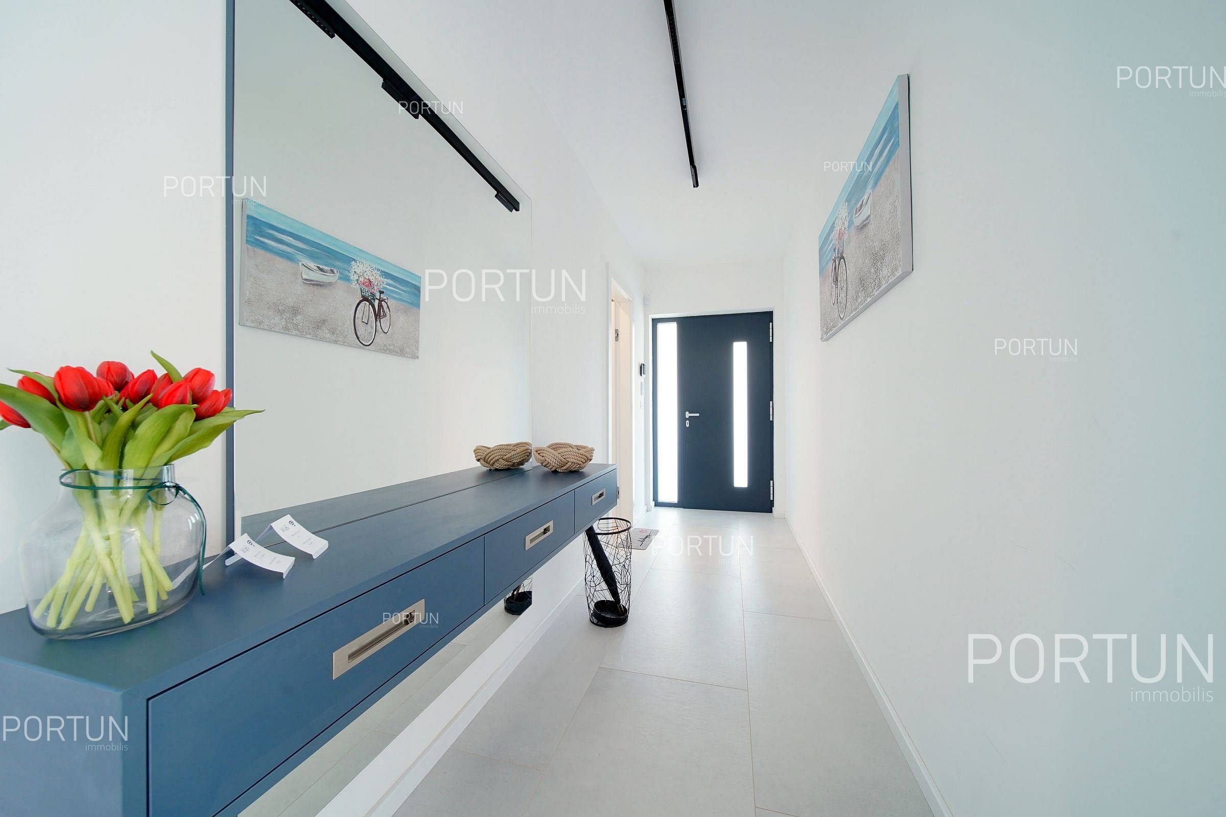 Kuća na prodaju Višnjan - 20911 - 16