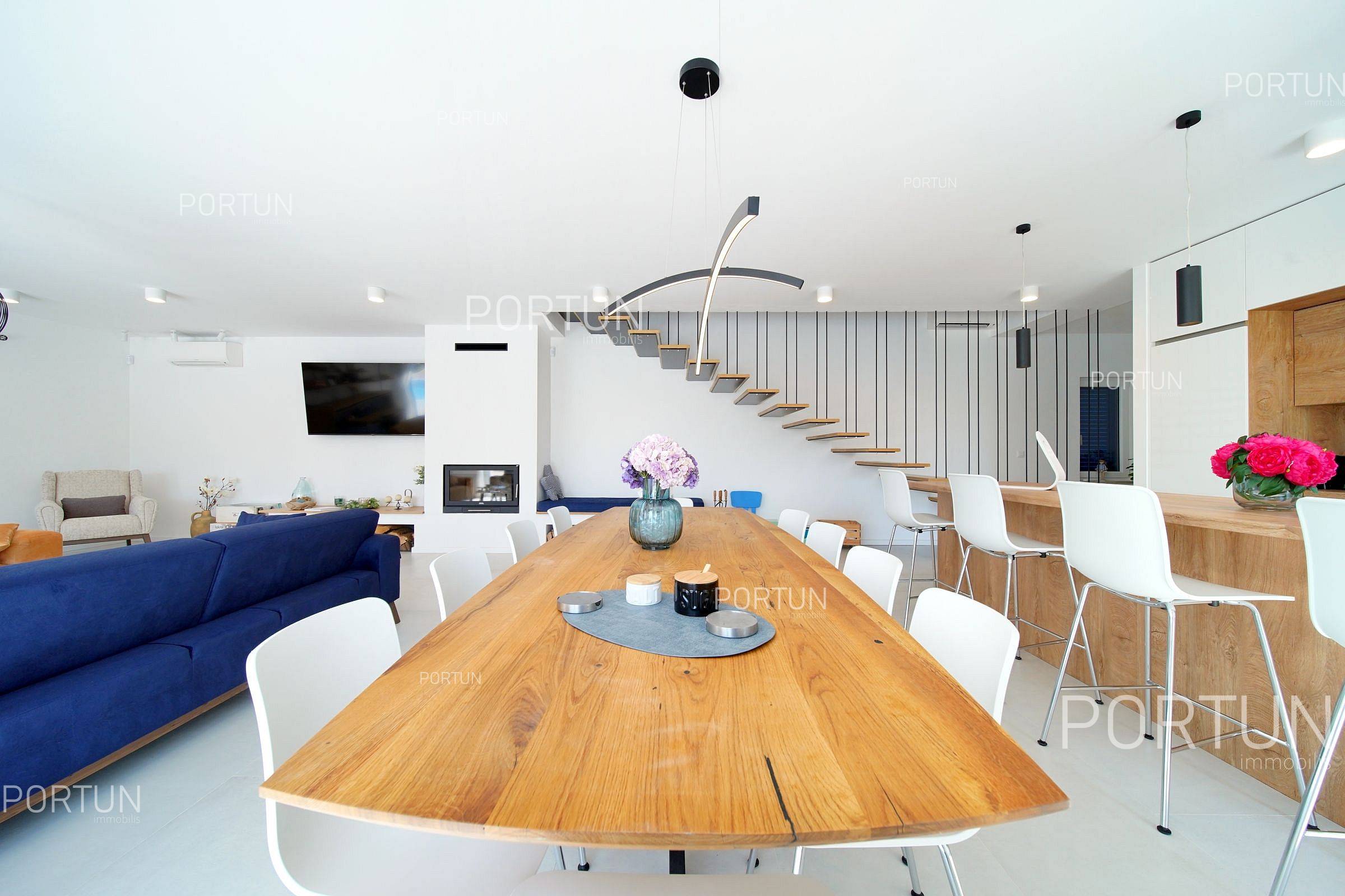 Kuća na prodaju Višnjan - 20911 - 19