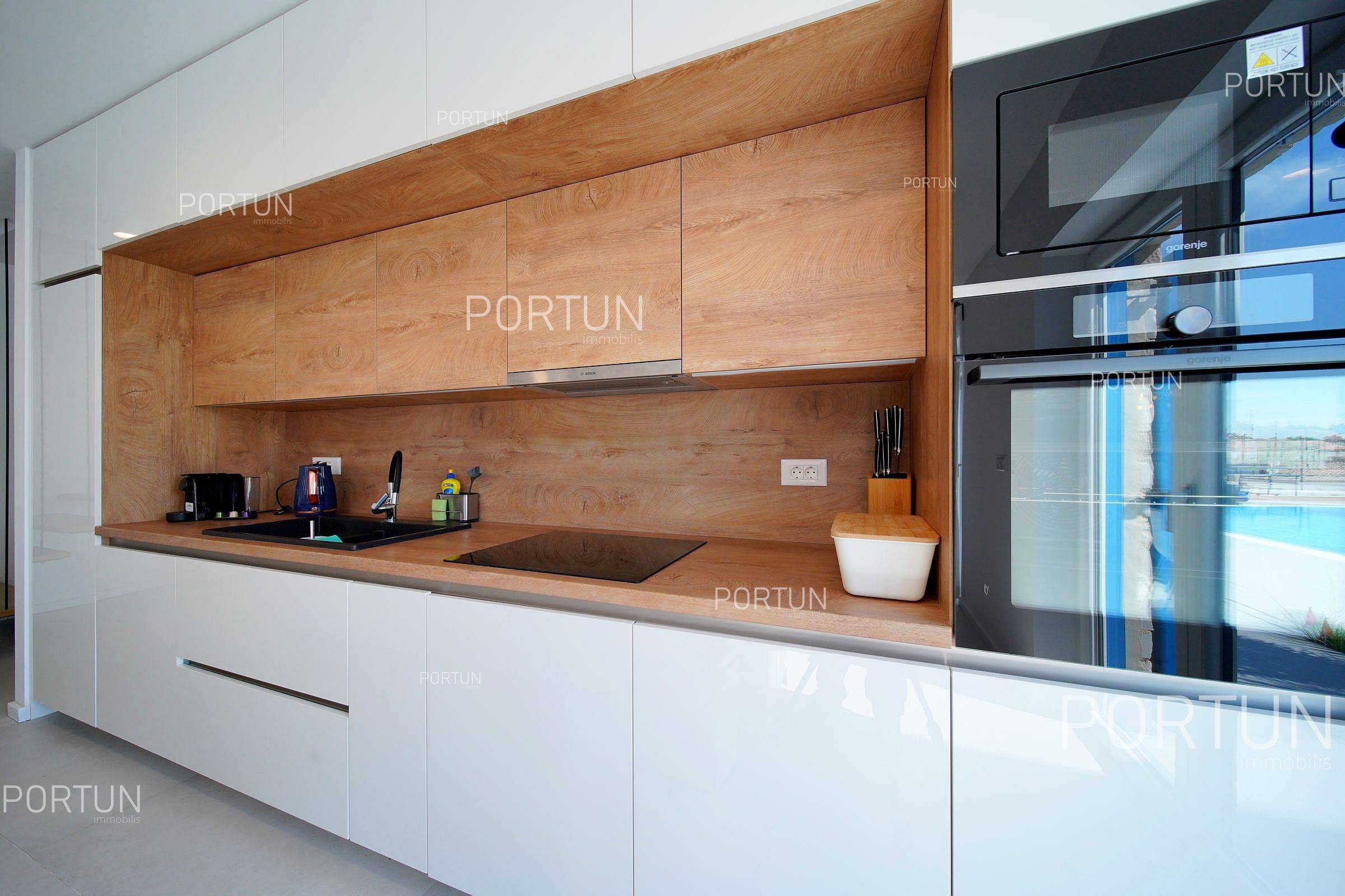 Kuća na prodaju Višnjan - 20911 - 23