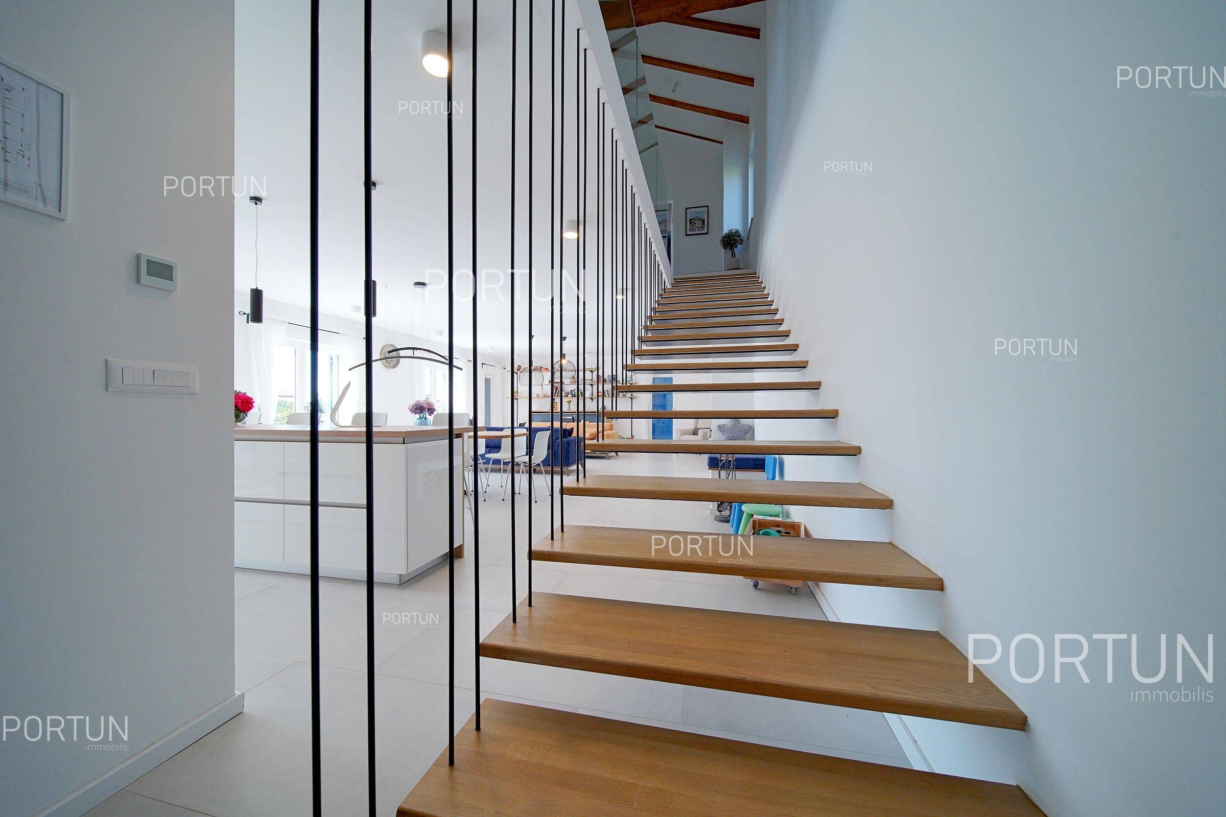 Kuća na prodaju Višnjan - 20911 - 24