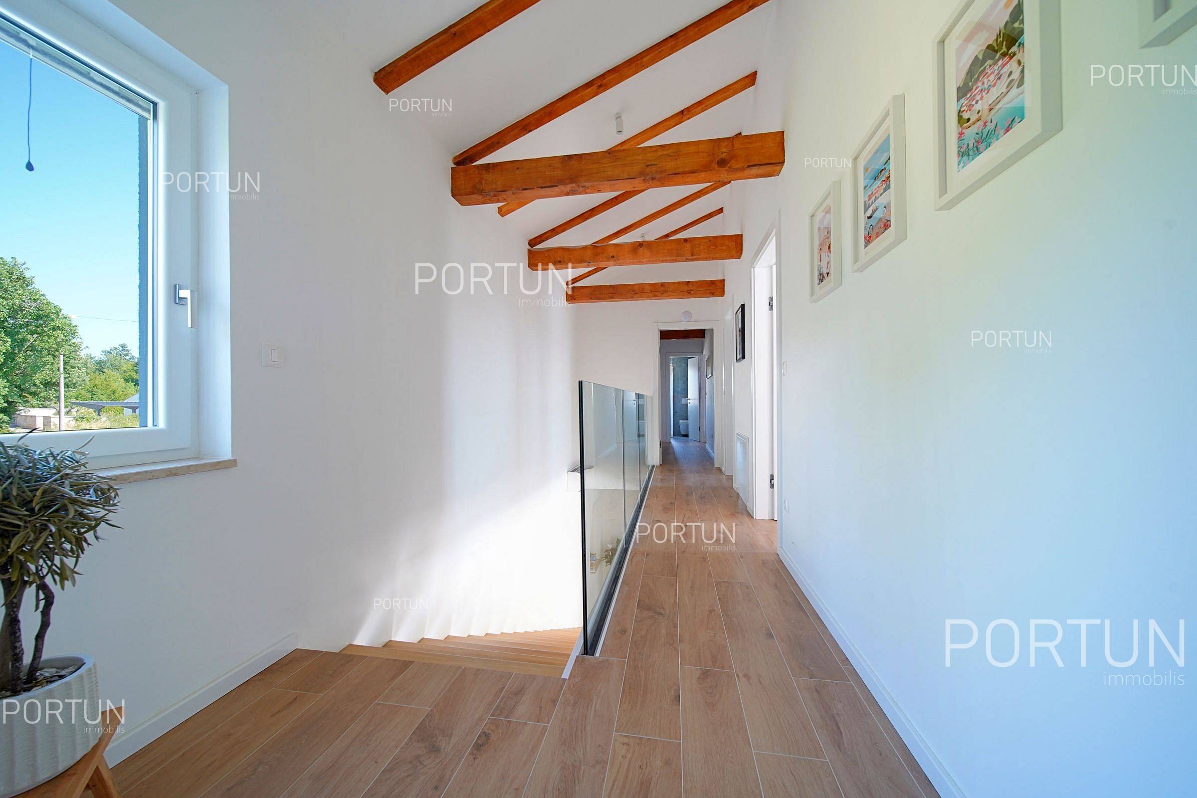 Kuća na prodaju Višnjan - 20911 - 26