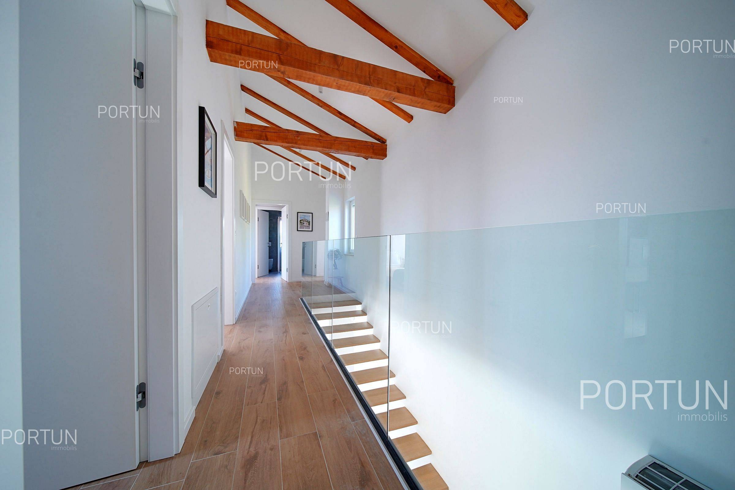 Kuća na prodaju Višnjan - 20911 - 27