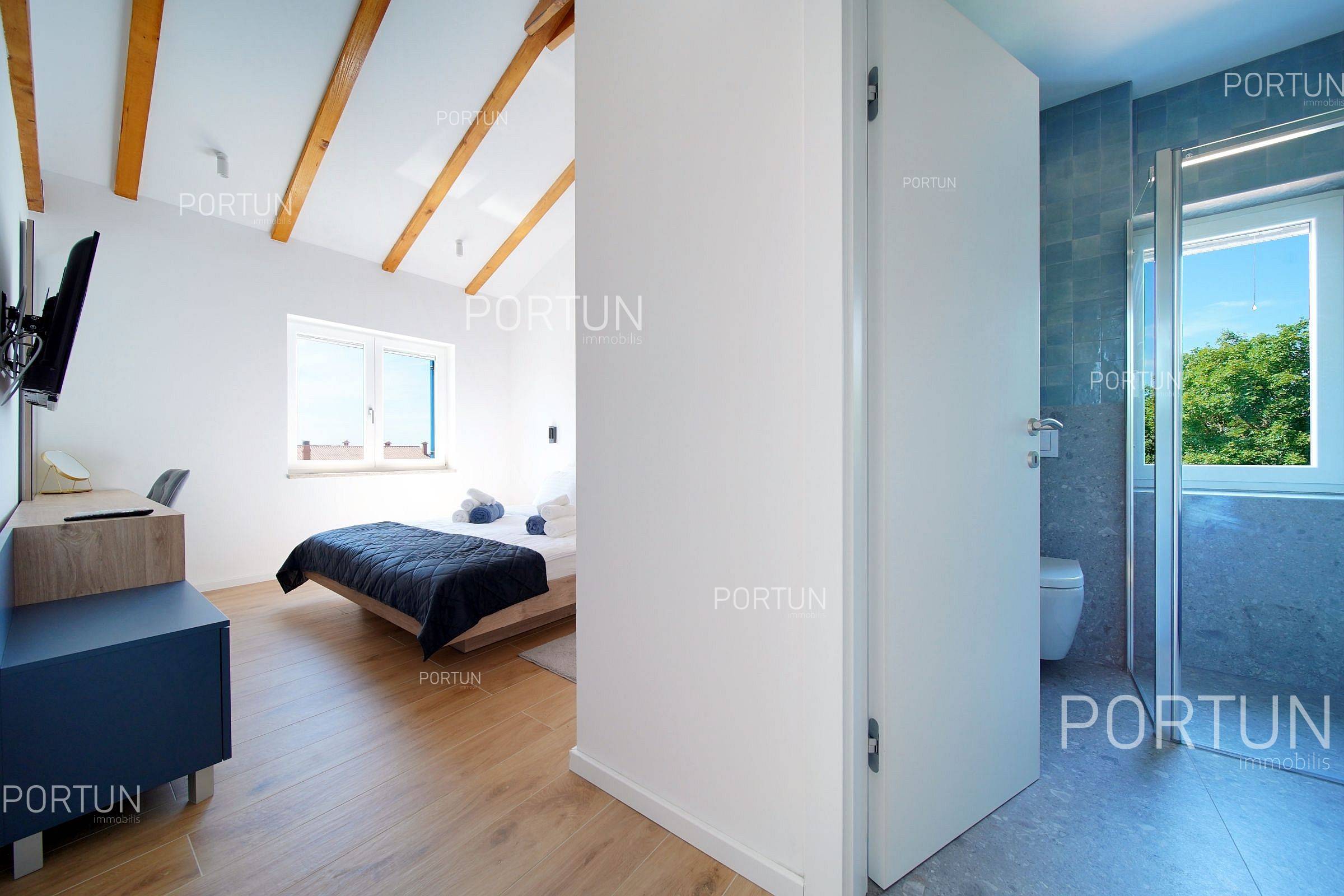 Kuća na prodaju Višnjan - 20911 - 28