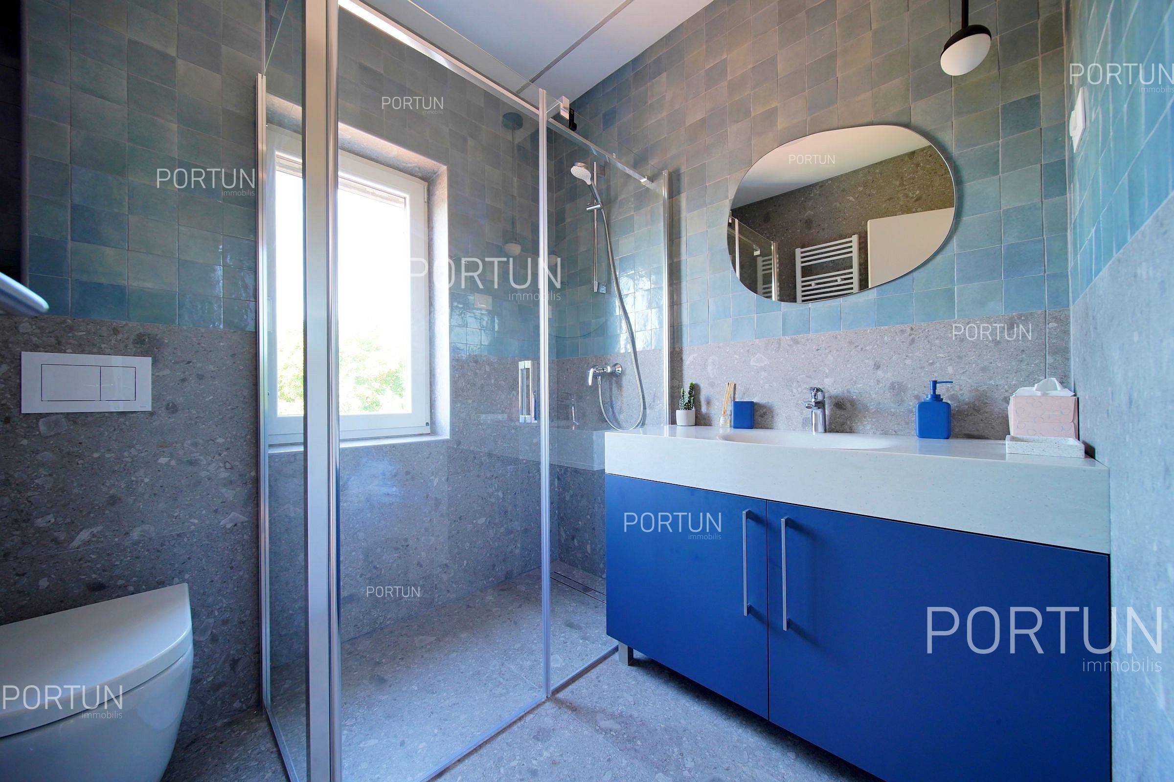 Kuća na prodaju Višnjan - 20911 - 29