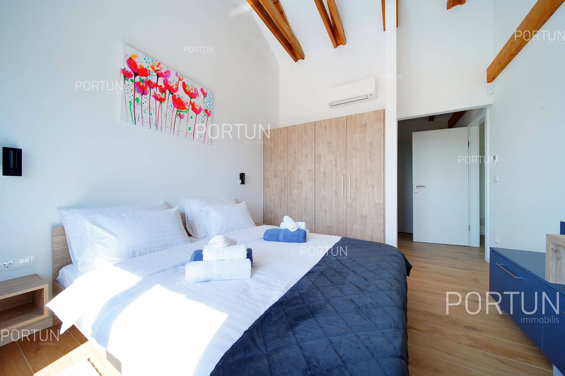 Kuća na prodaju Višnjan - 20911 - 30