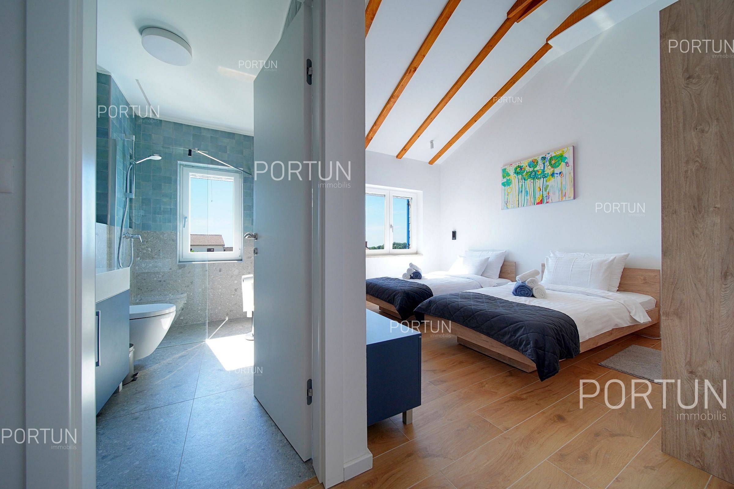 Kuća na prodaju Višnjan - 20911 - 31