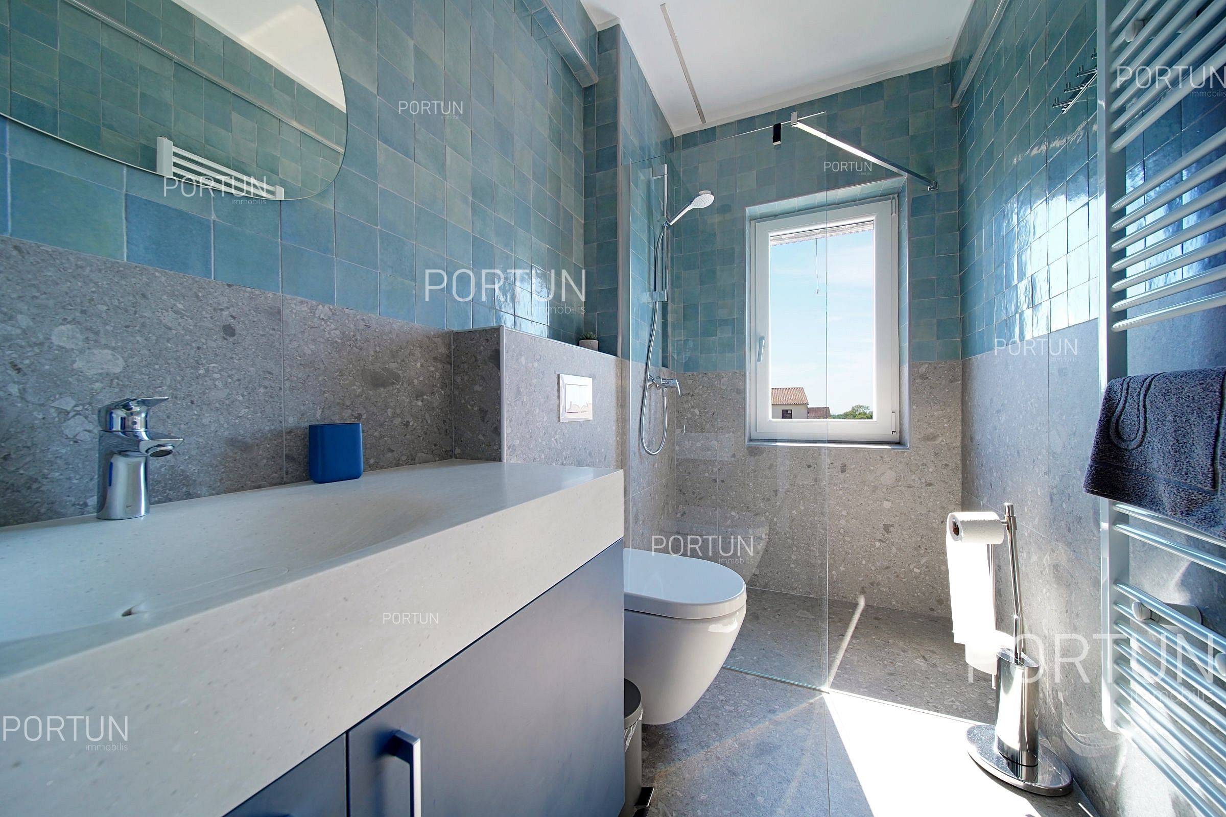 Kuća na prodaju Višnjan - 20911 - 32