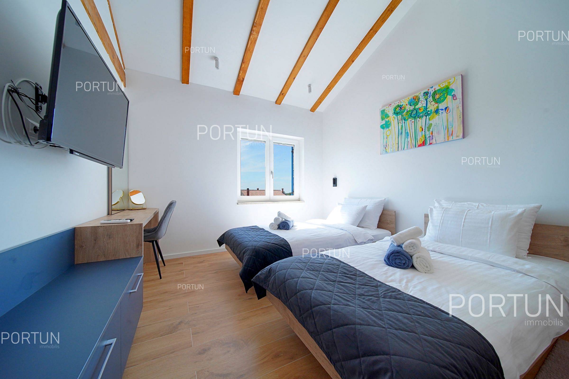 Kuća na prodaju Višnjan - 20911 - 33