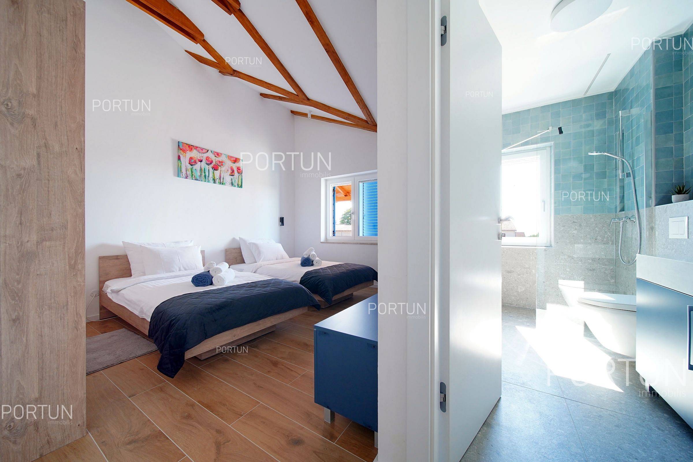 Kuća na prodaju Višnjan - 20911 - 34