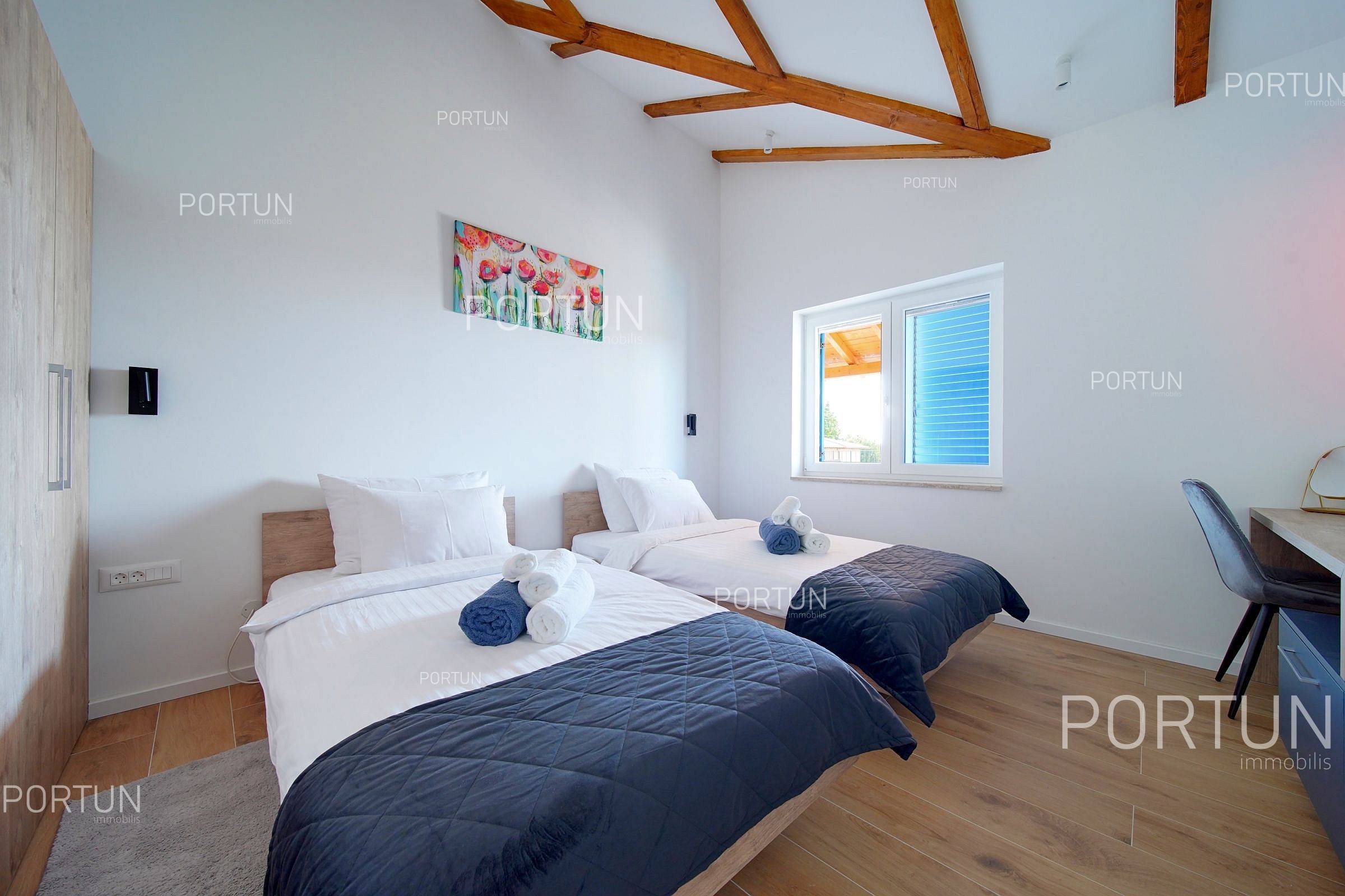 Kuća na prodaju Višnjan - 20911 - 36