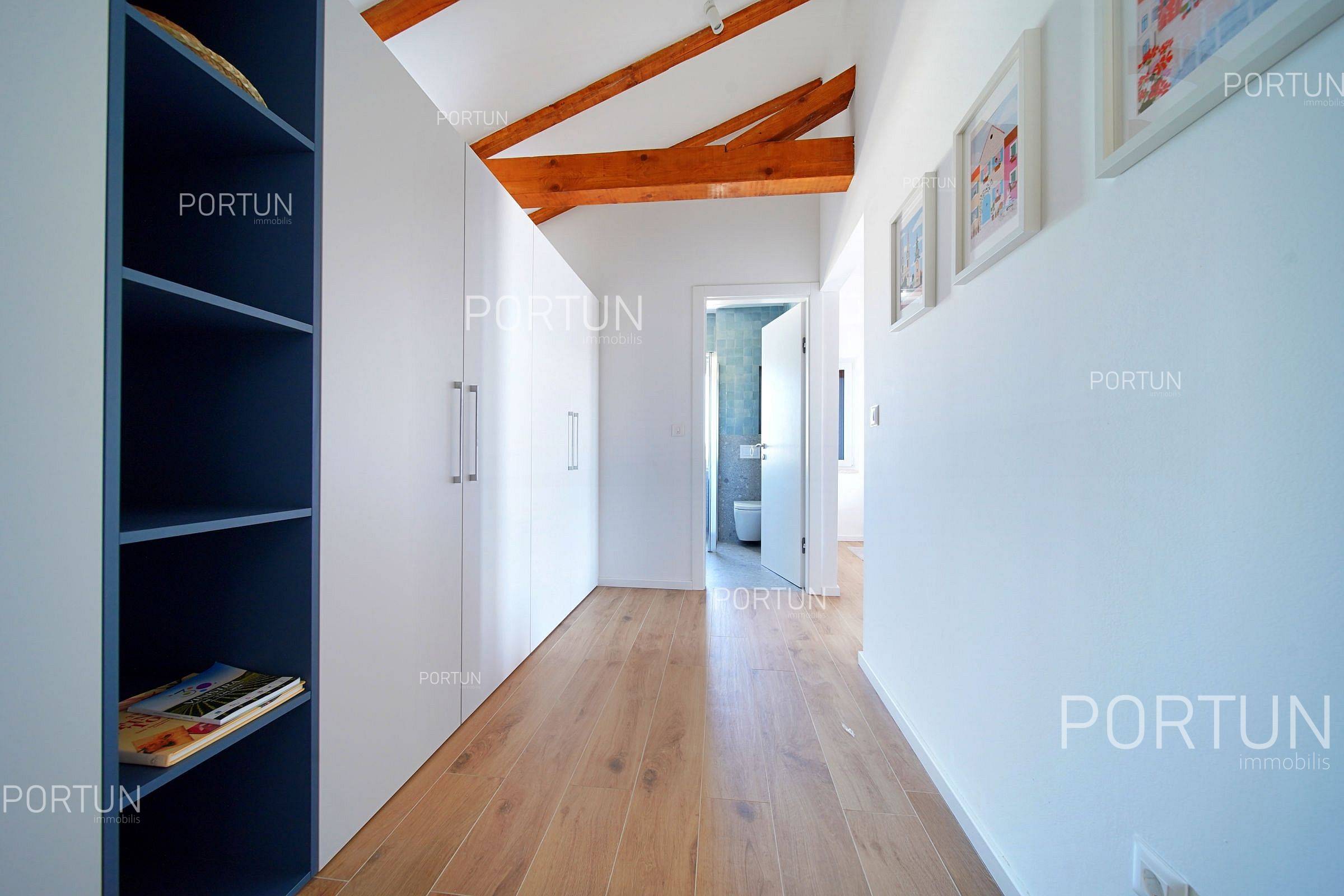 Kuća na prodaju Višnjan - 20911 - 37