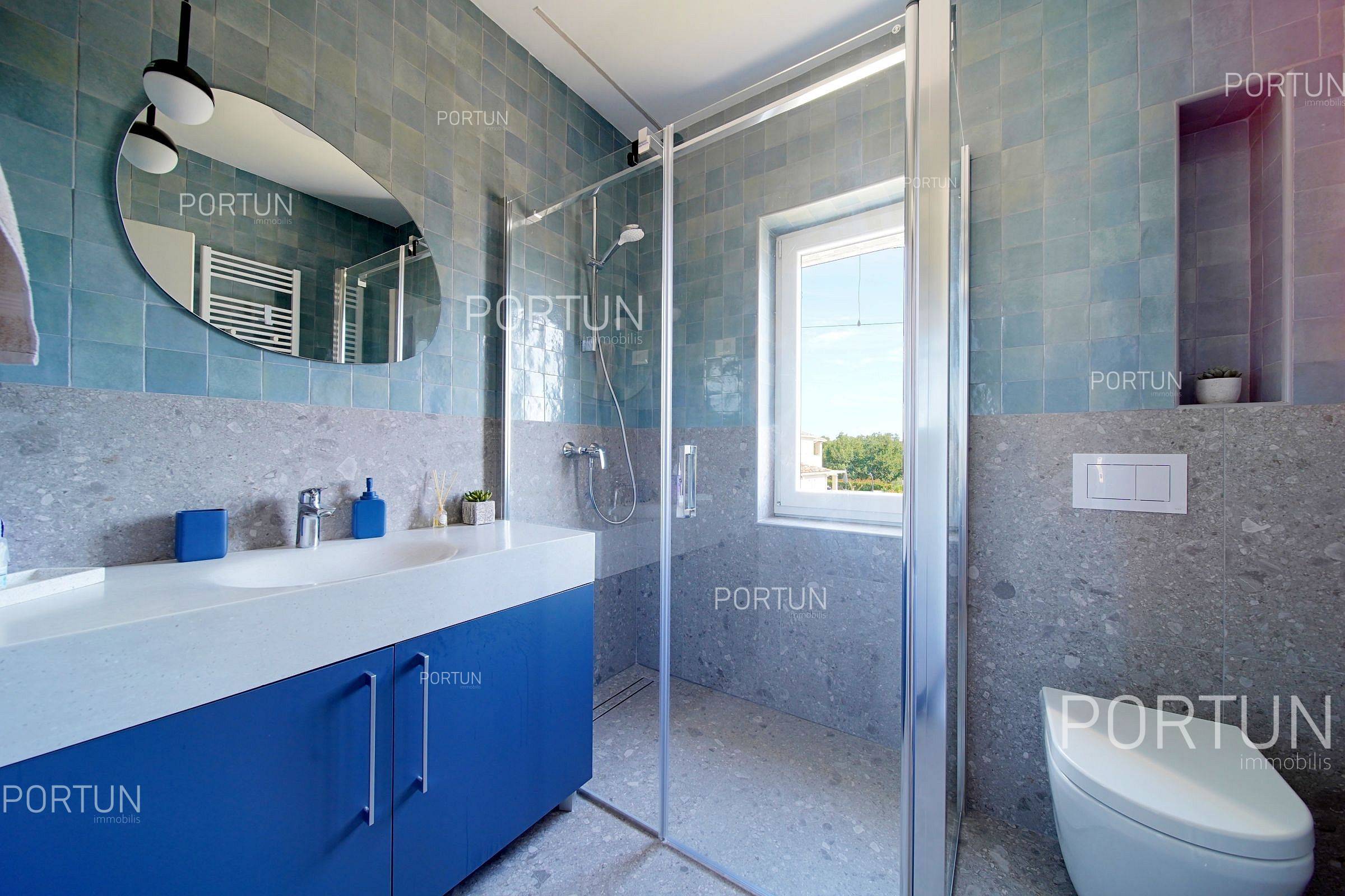 Kuća na prodaju Višnjan - 20911 - 38