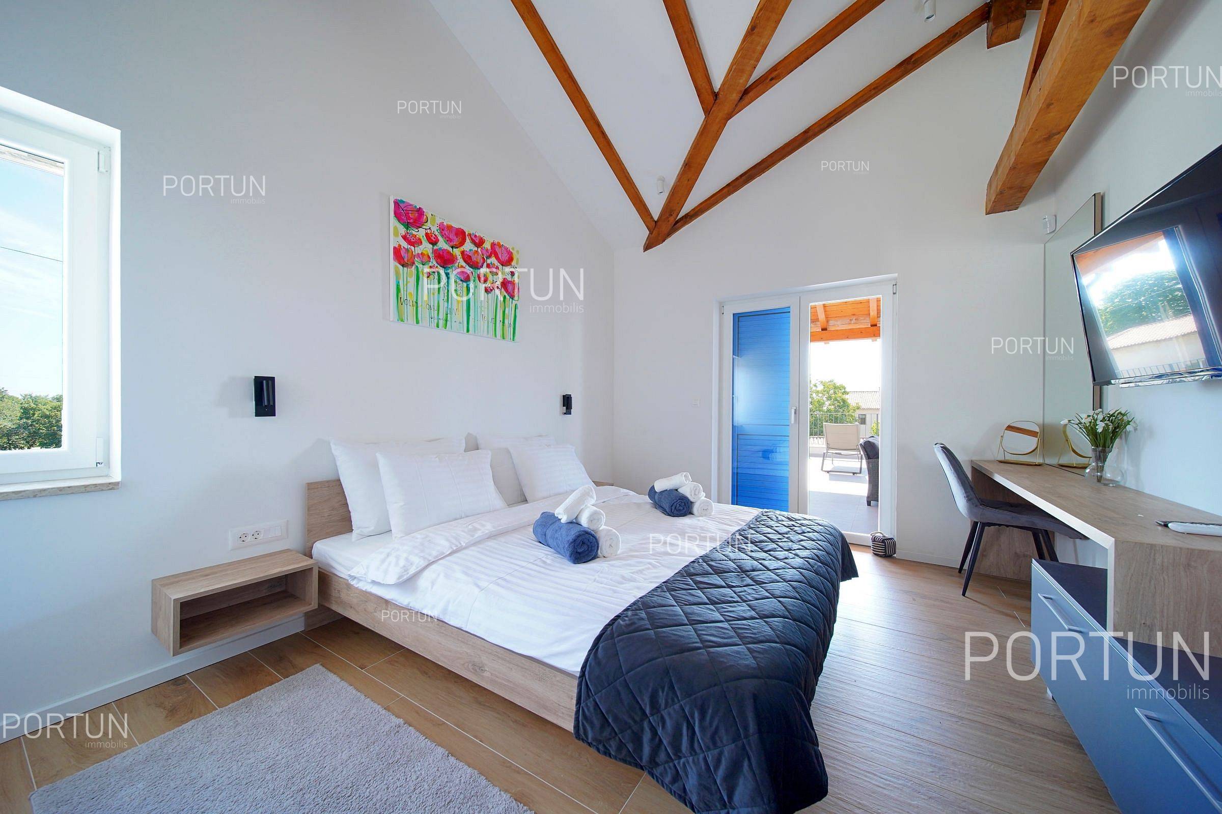 Kuća na prodaju Višnjan - 20911 - 39