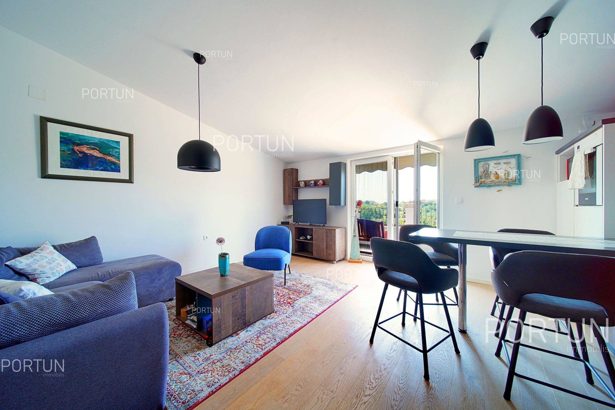 Apartment Rovinj A 1872 05