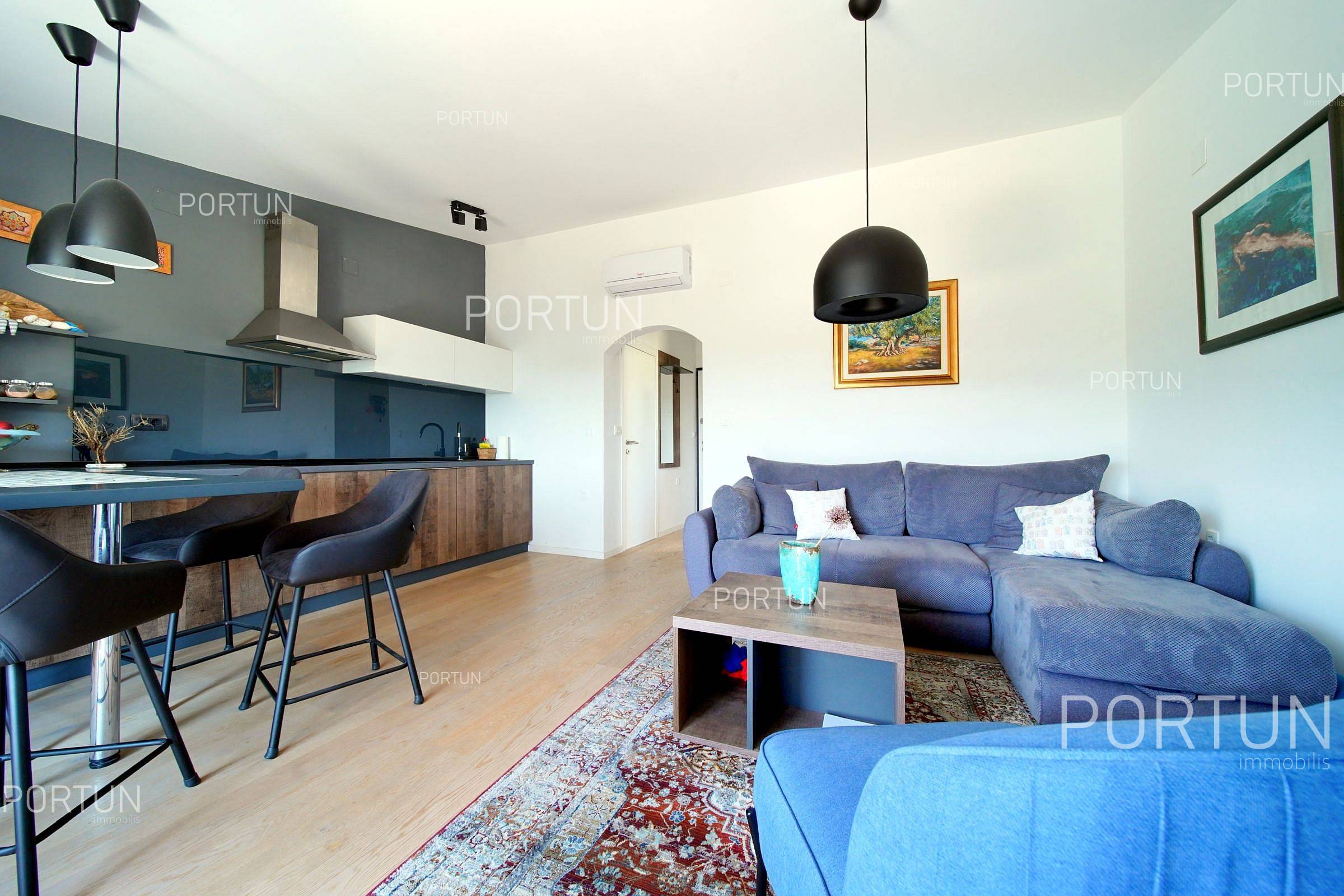 Stan na prodaju Rovinj - 10737 - 03