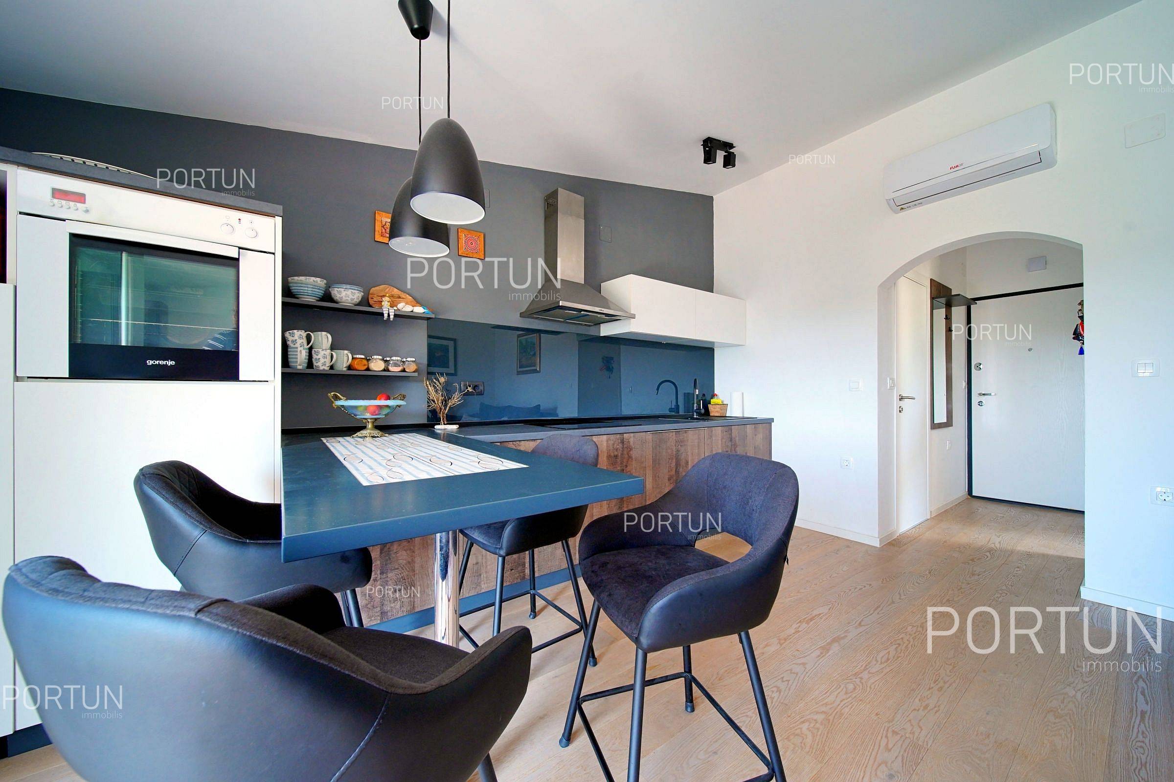 Stan na prodaju Rovinj - 10737 - 04