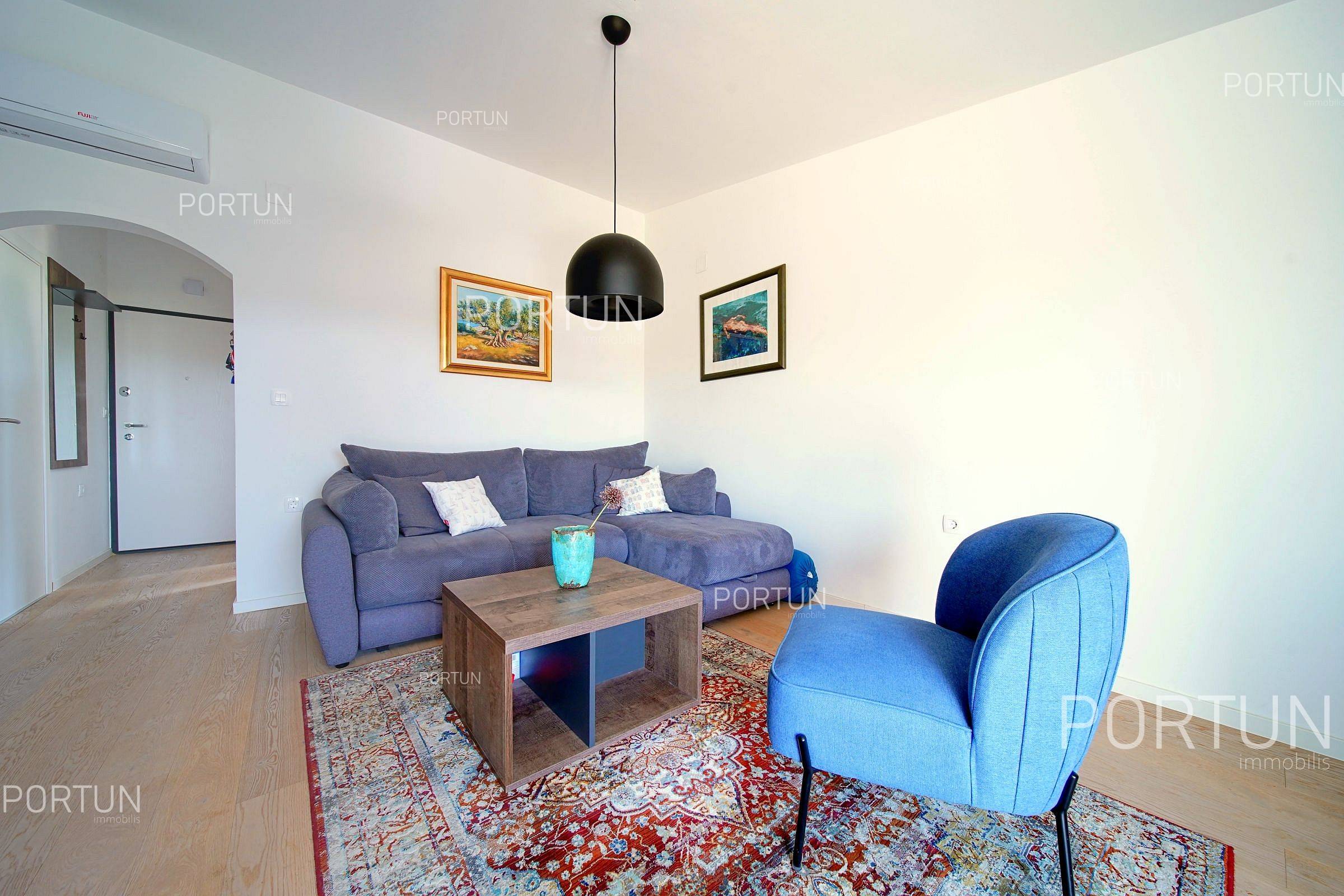 Stan na prodaju Rovinj - 10737 - 05