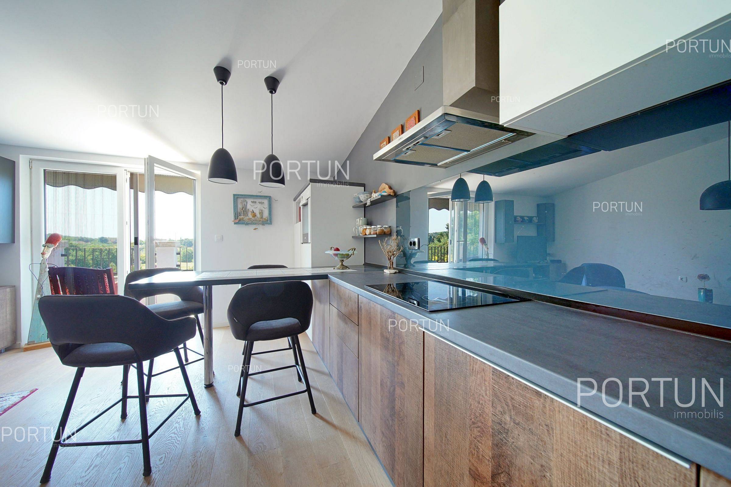 Stan na prodaju Rovinj - 10737 - 06