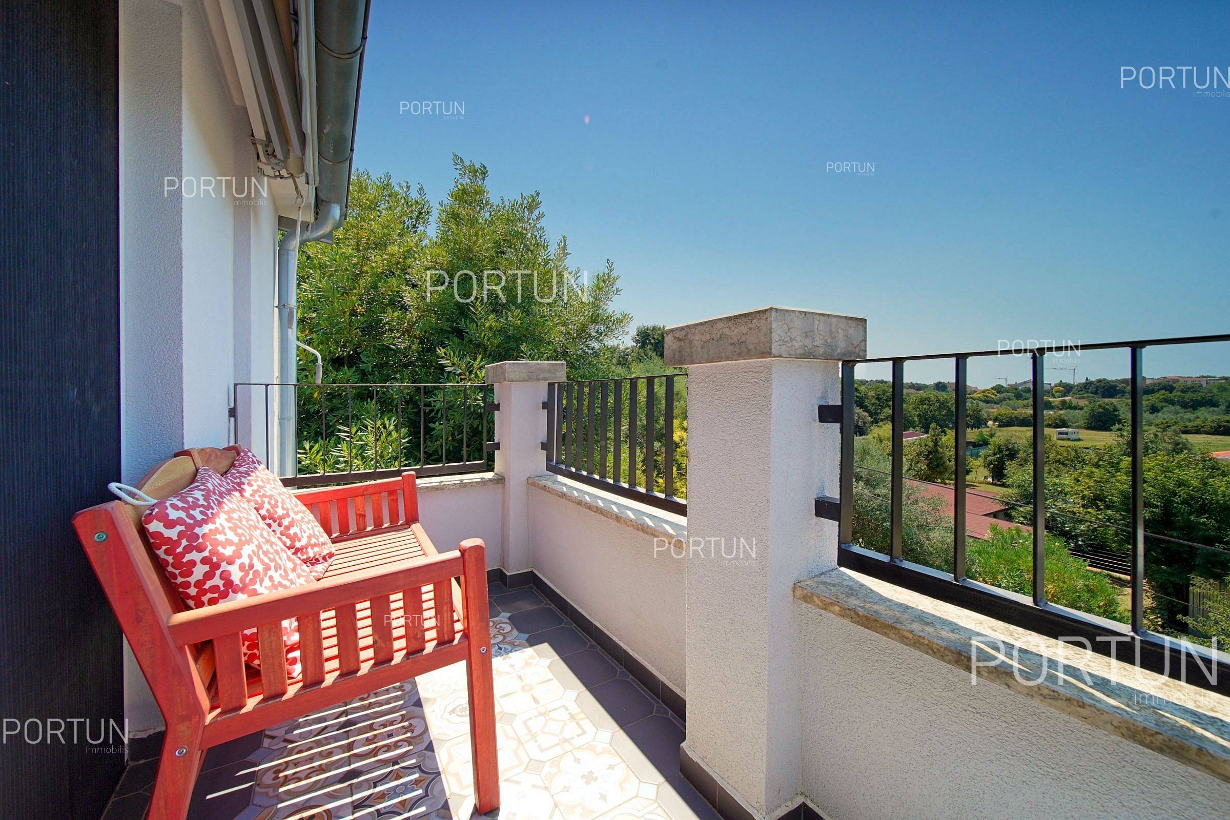 Stan na prodaju Rovinj - 10737 - 08