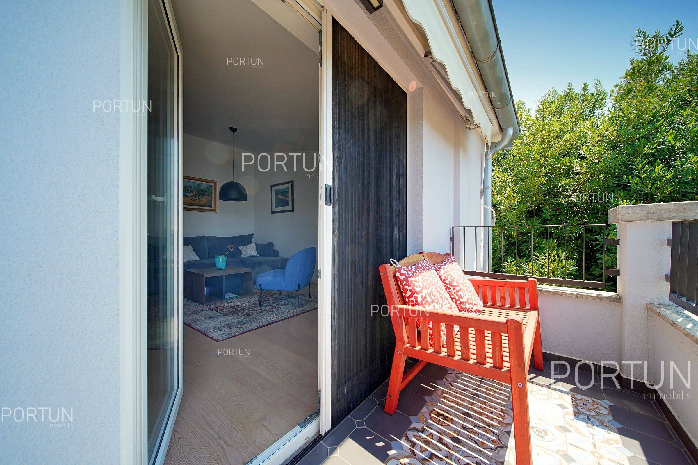 Stan na prodaju Rovinj - 10737 - 09