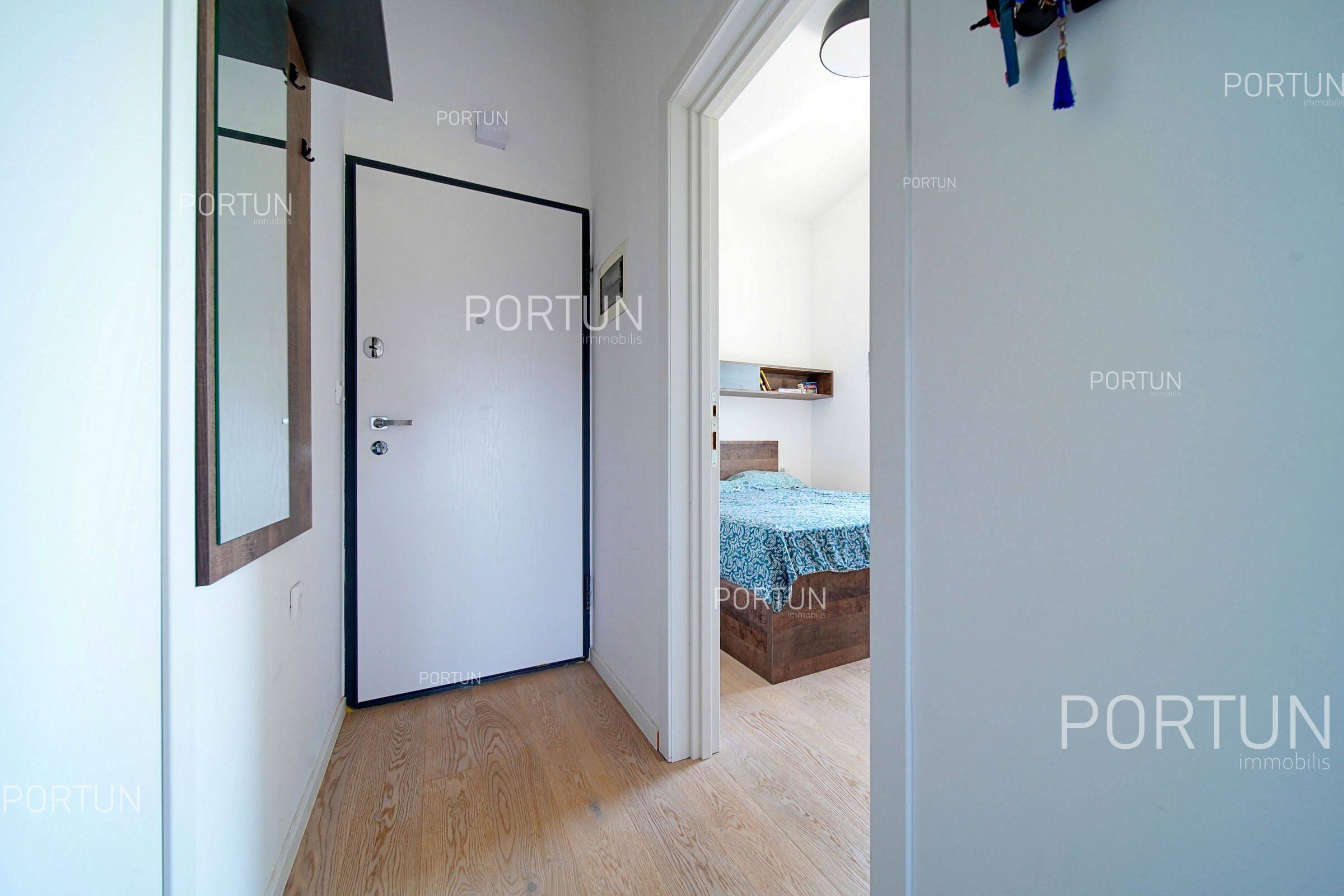 Stan na prodaju Rovinj - 10737 - 11