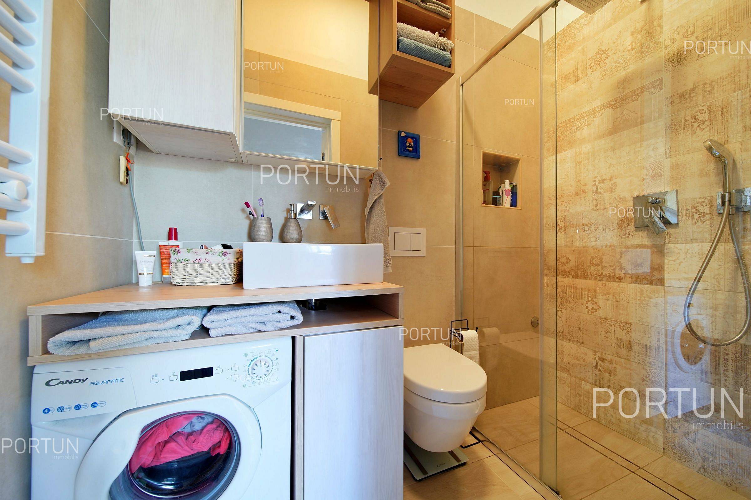 Stan na prodaju Rovinj - 10737 - 13