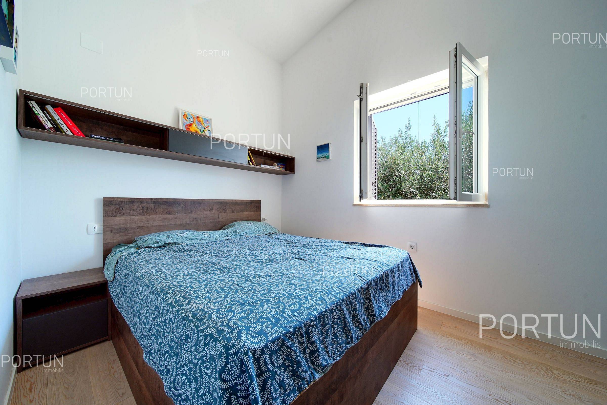 Stan na prodaju Rovinj - 10737 - 15