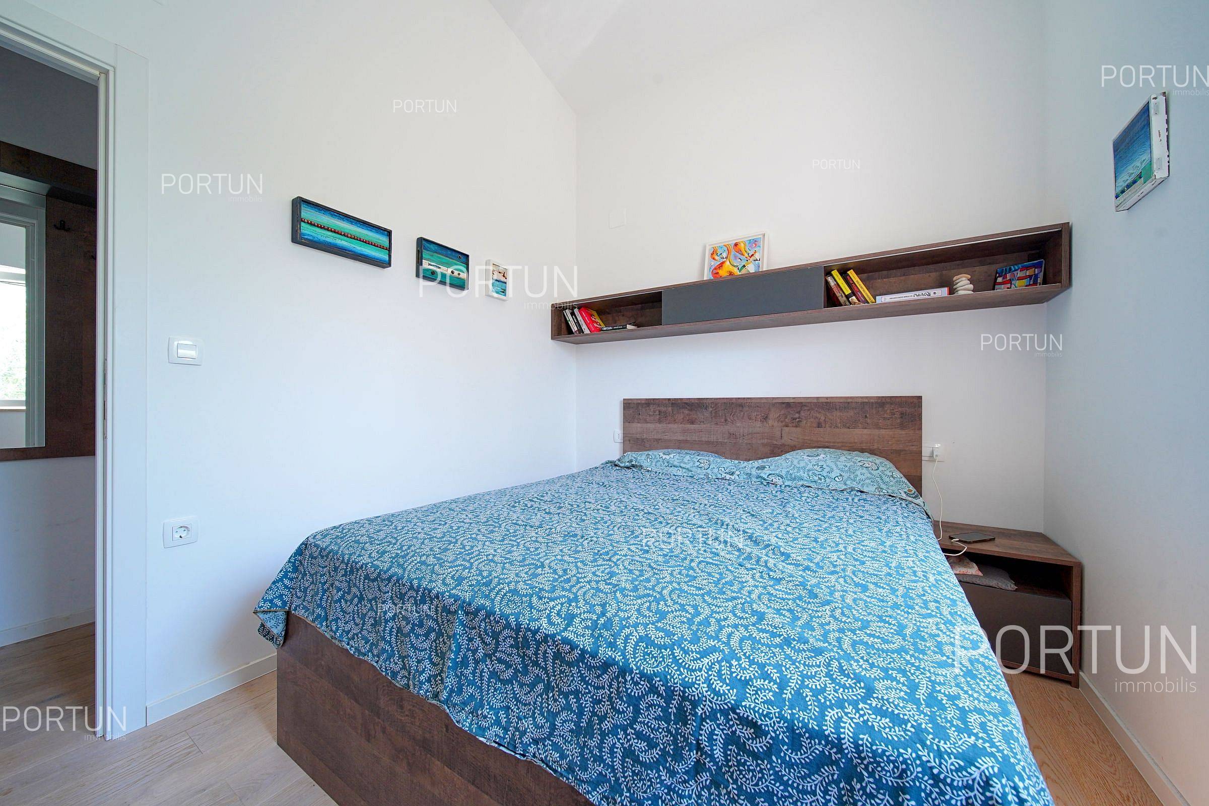 Stan na prodaju Rovinj - 10737 - 16